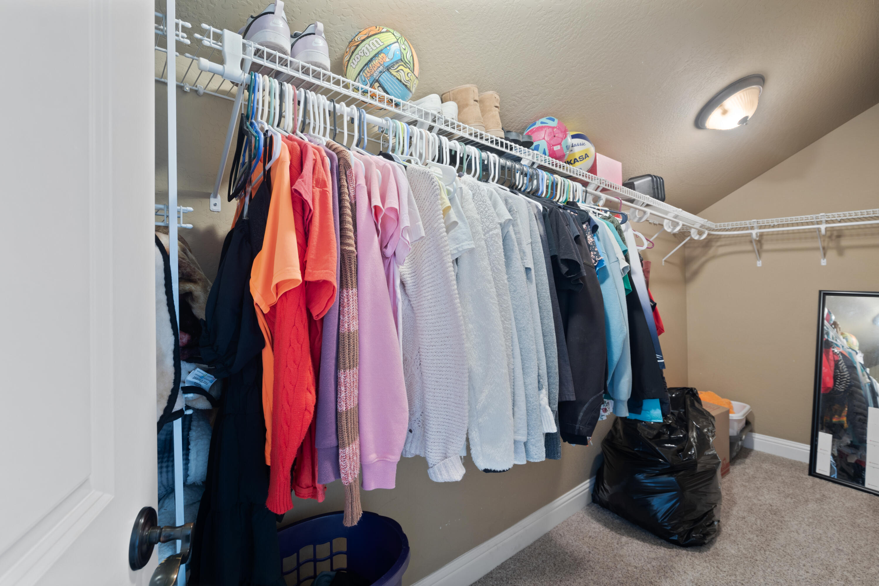 Forest Ridge At Vista Pointe Phase 1 - Residential