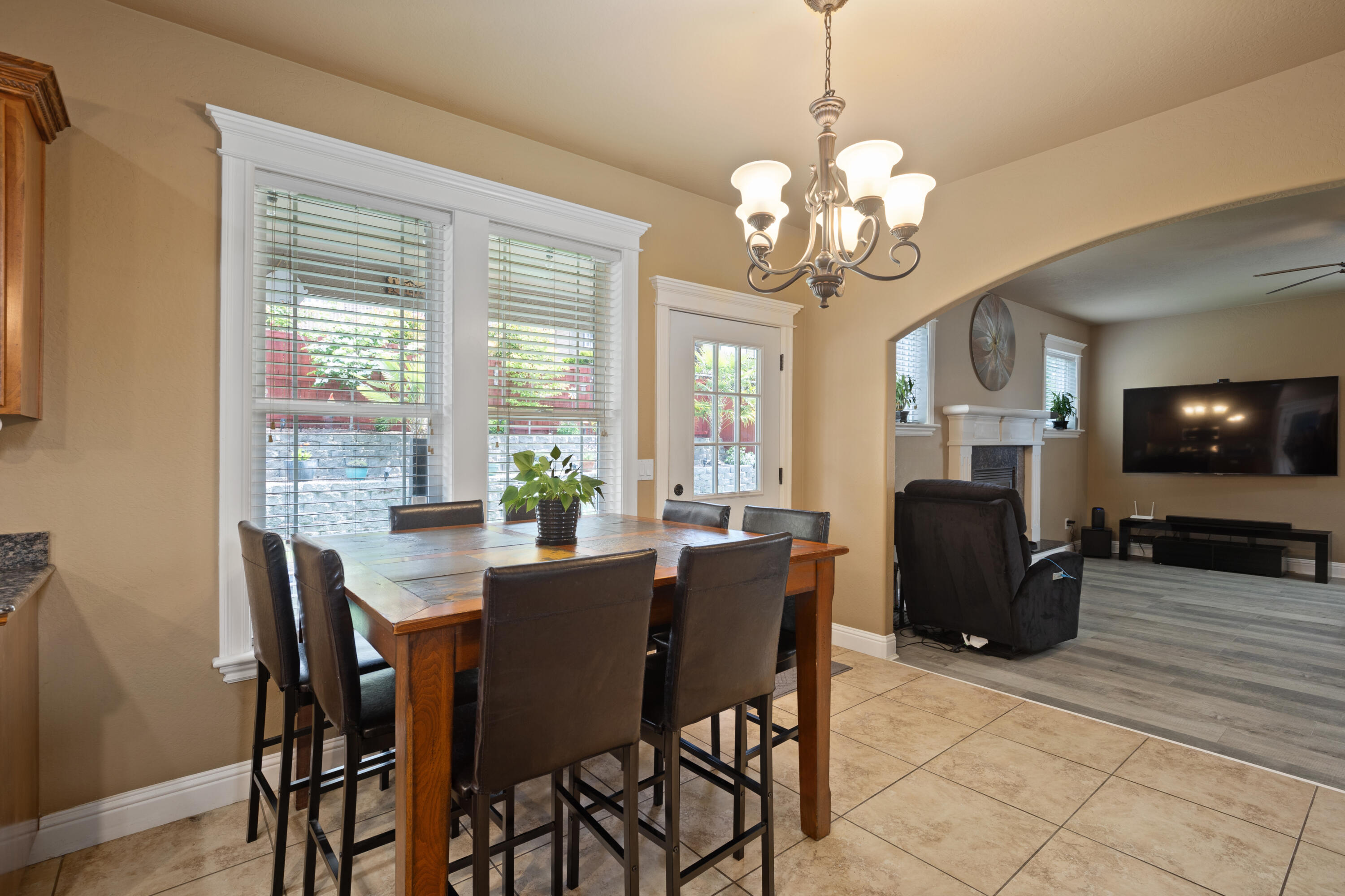 Forest Ridge At Vista Pointe Phase 1 - Residential