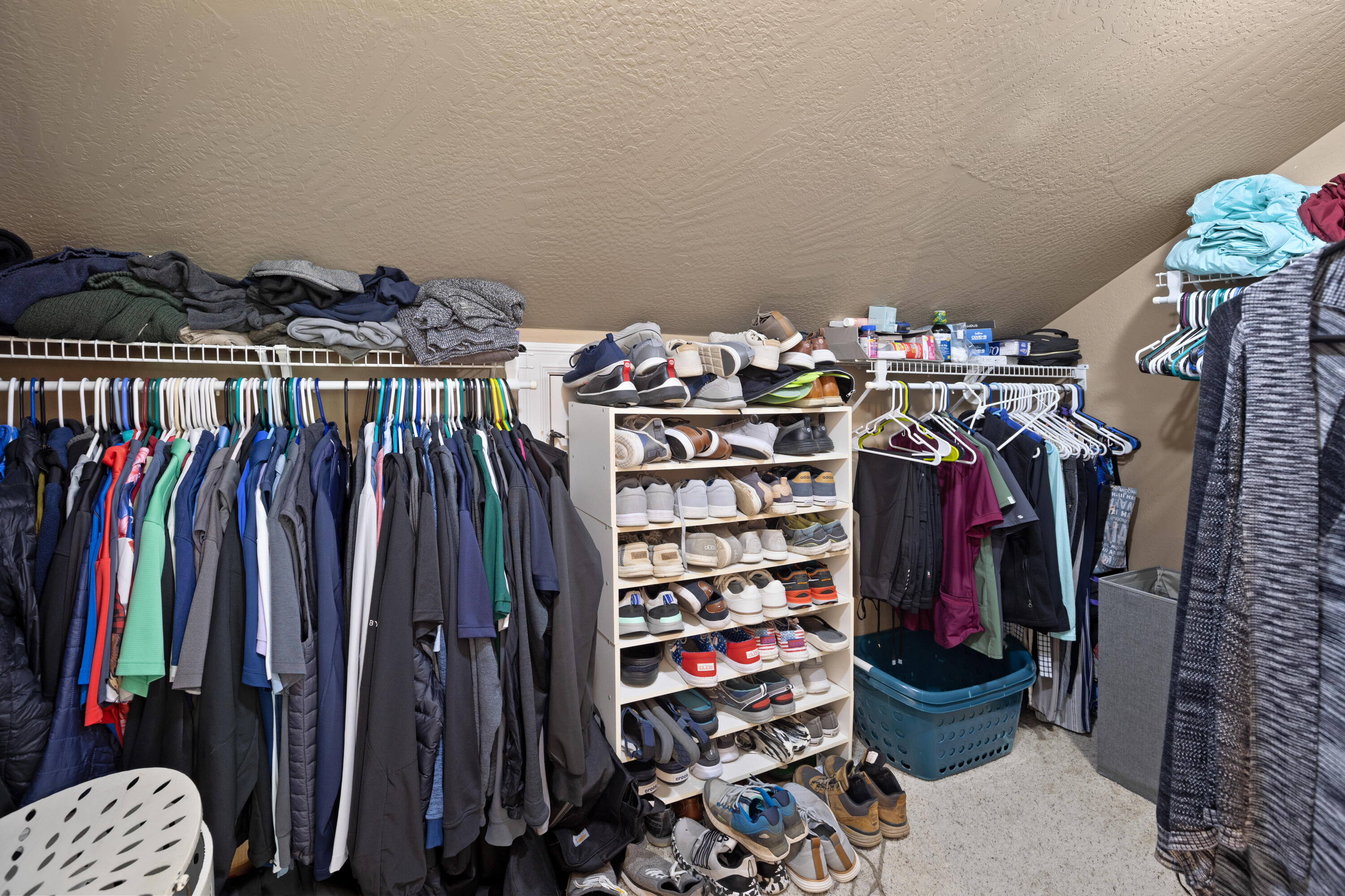 Forest Ridge At Vista Pointe Phase 1 - Residential