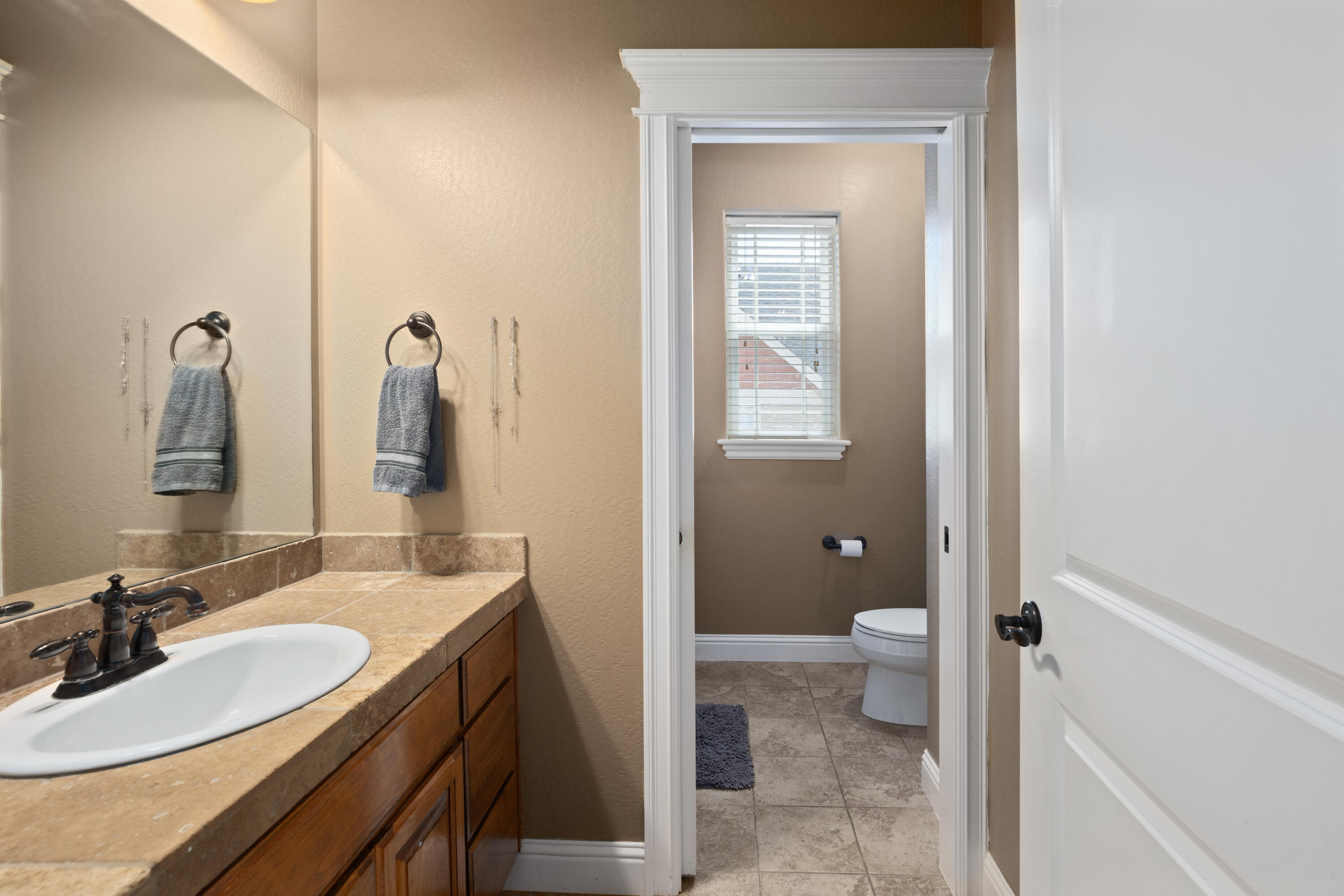 Forest Ridge At Vista Pointe Phase 1 - Residential