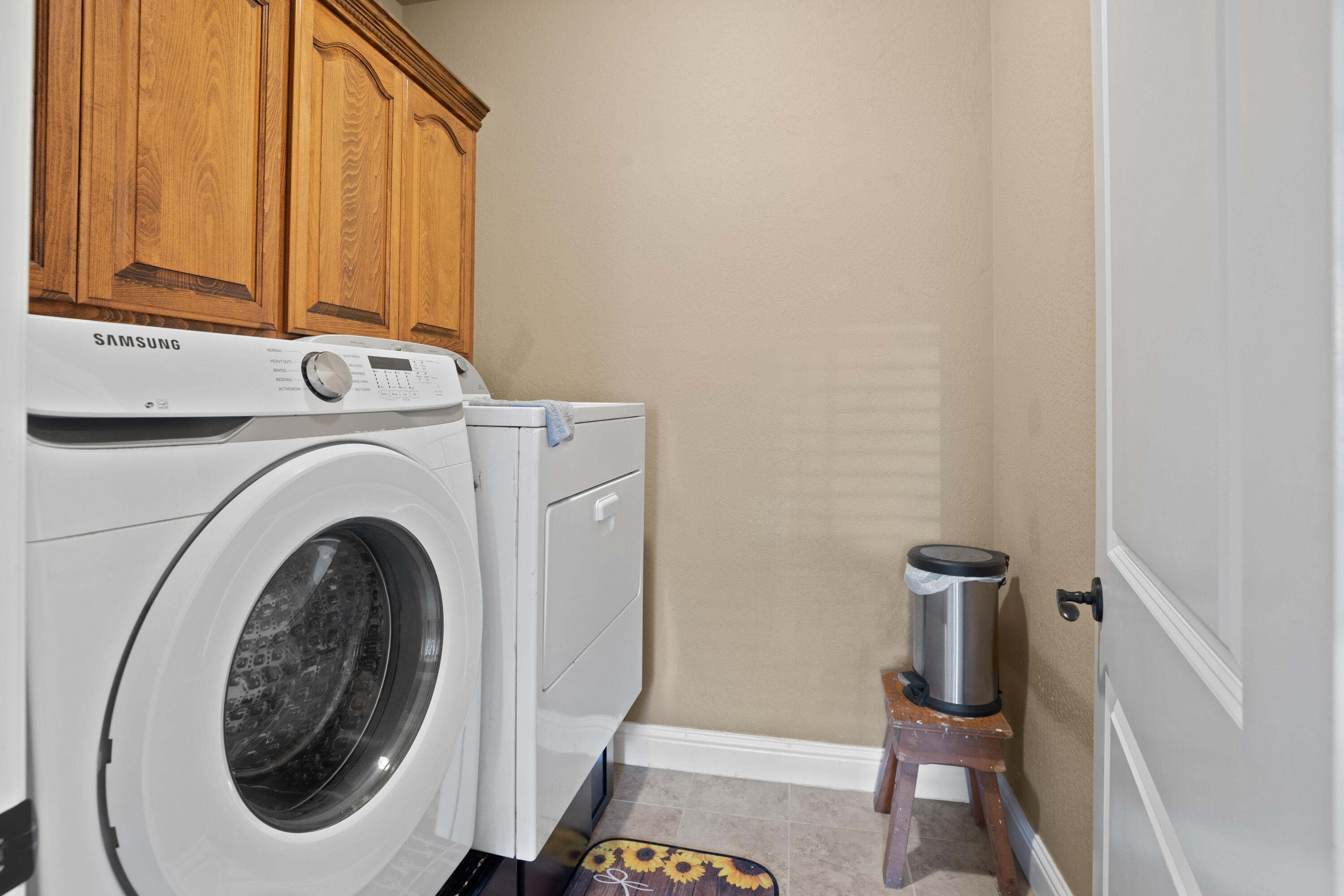 Forest Ridge At Vista Pointe Phase 1 - Residential