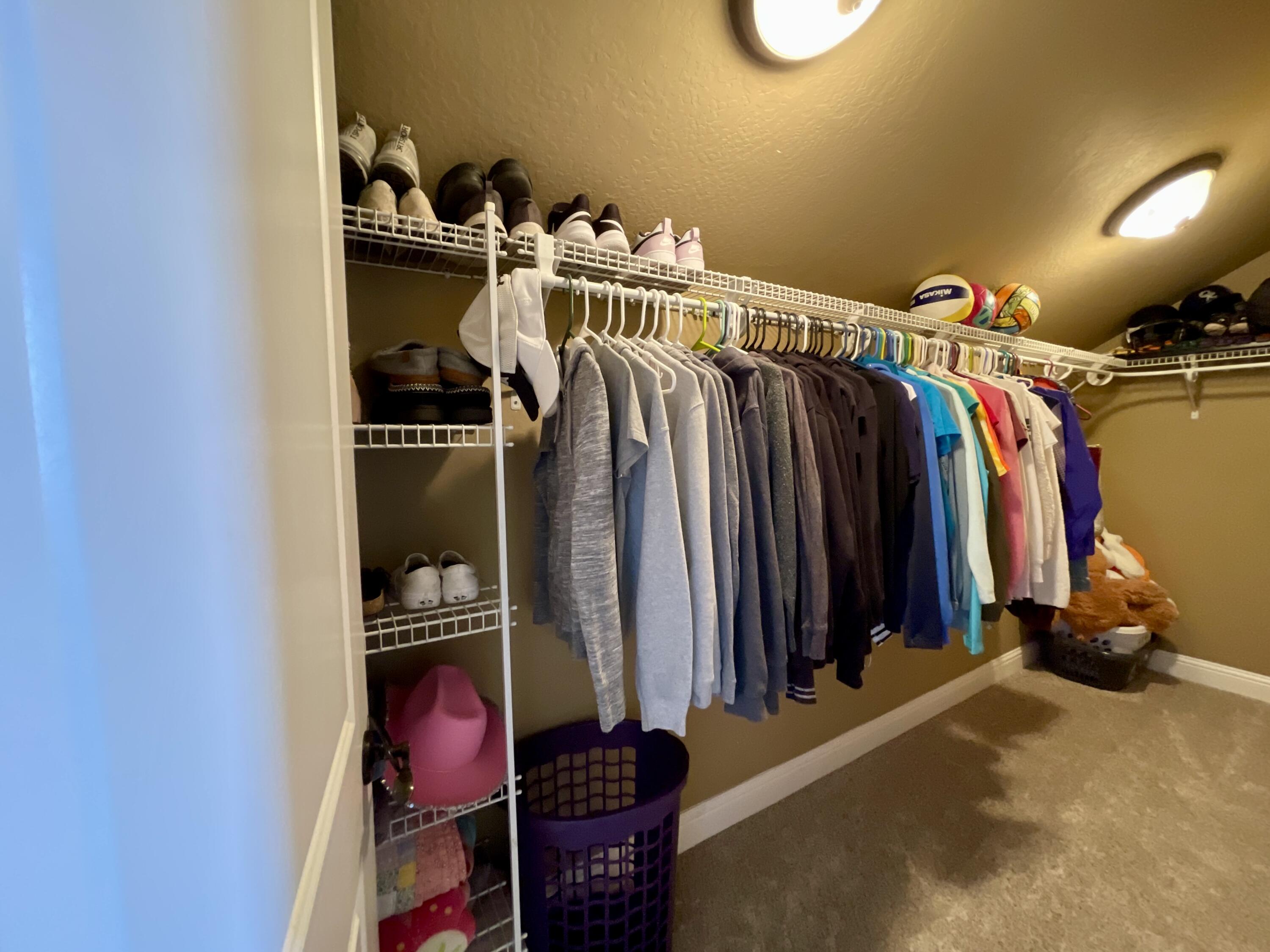 Forest Ridge At Vista Pointe Phase 1 - Residential