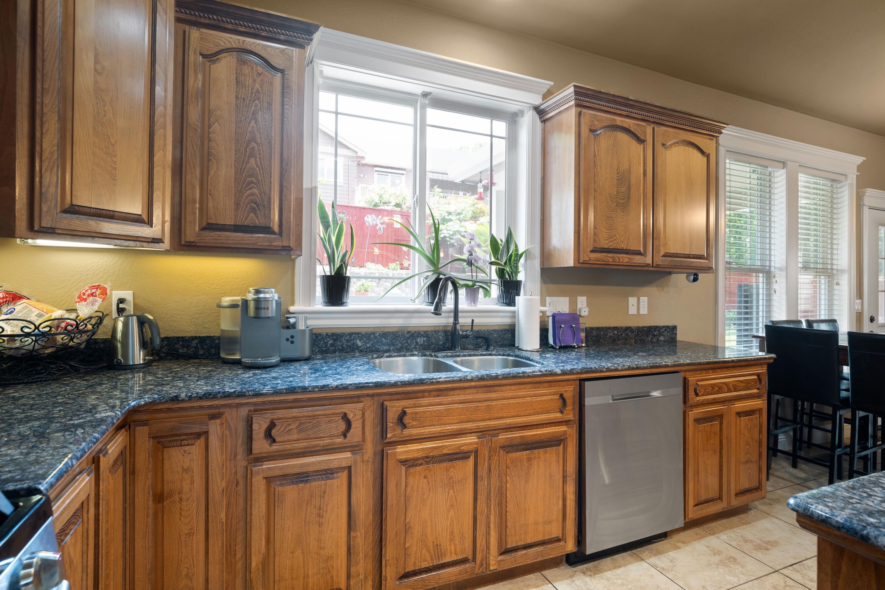 Forest Ridge At Vista Pointe Phase 1 - Residential