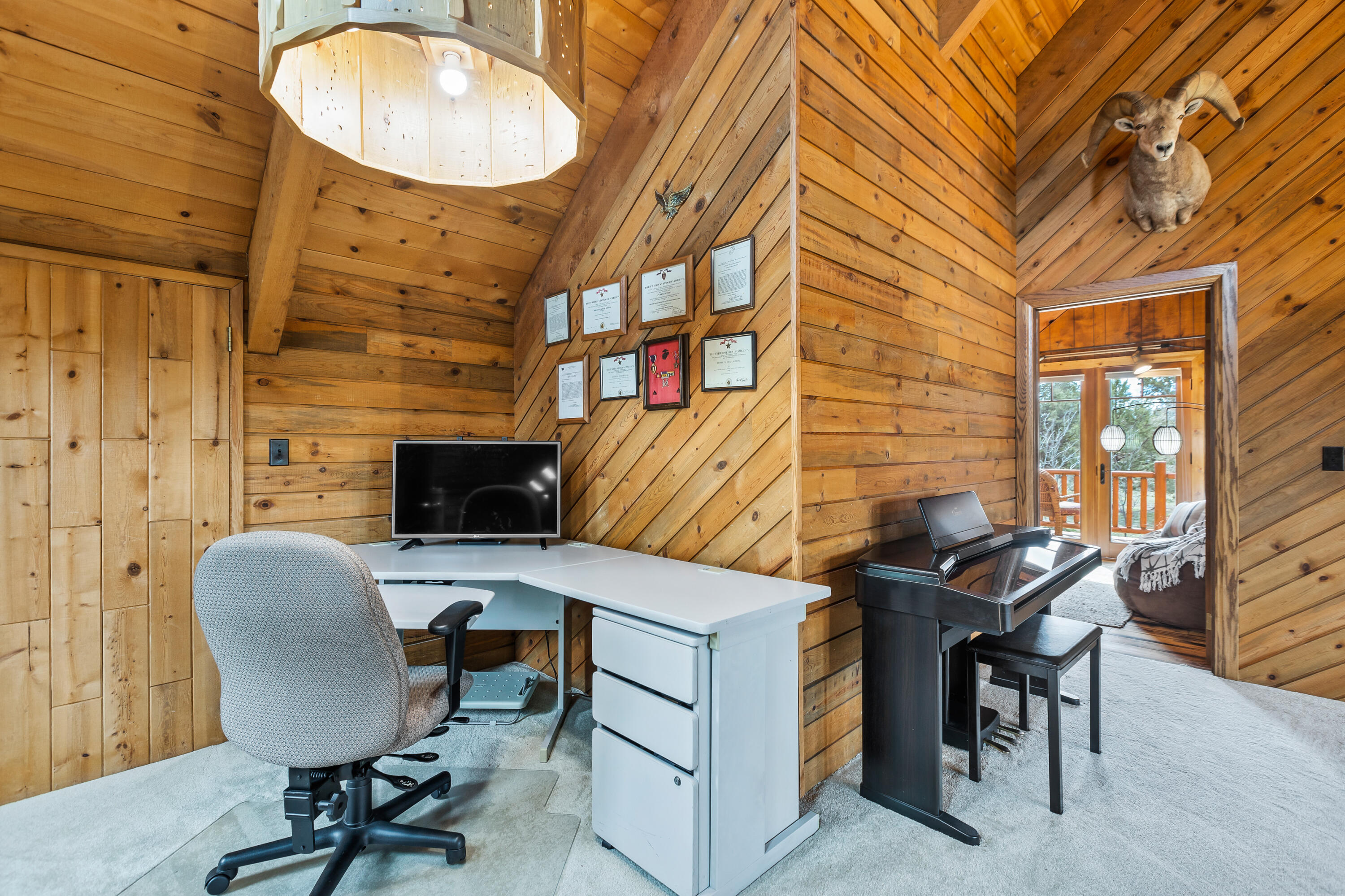 Boonesborough - Residential