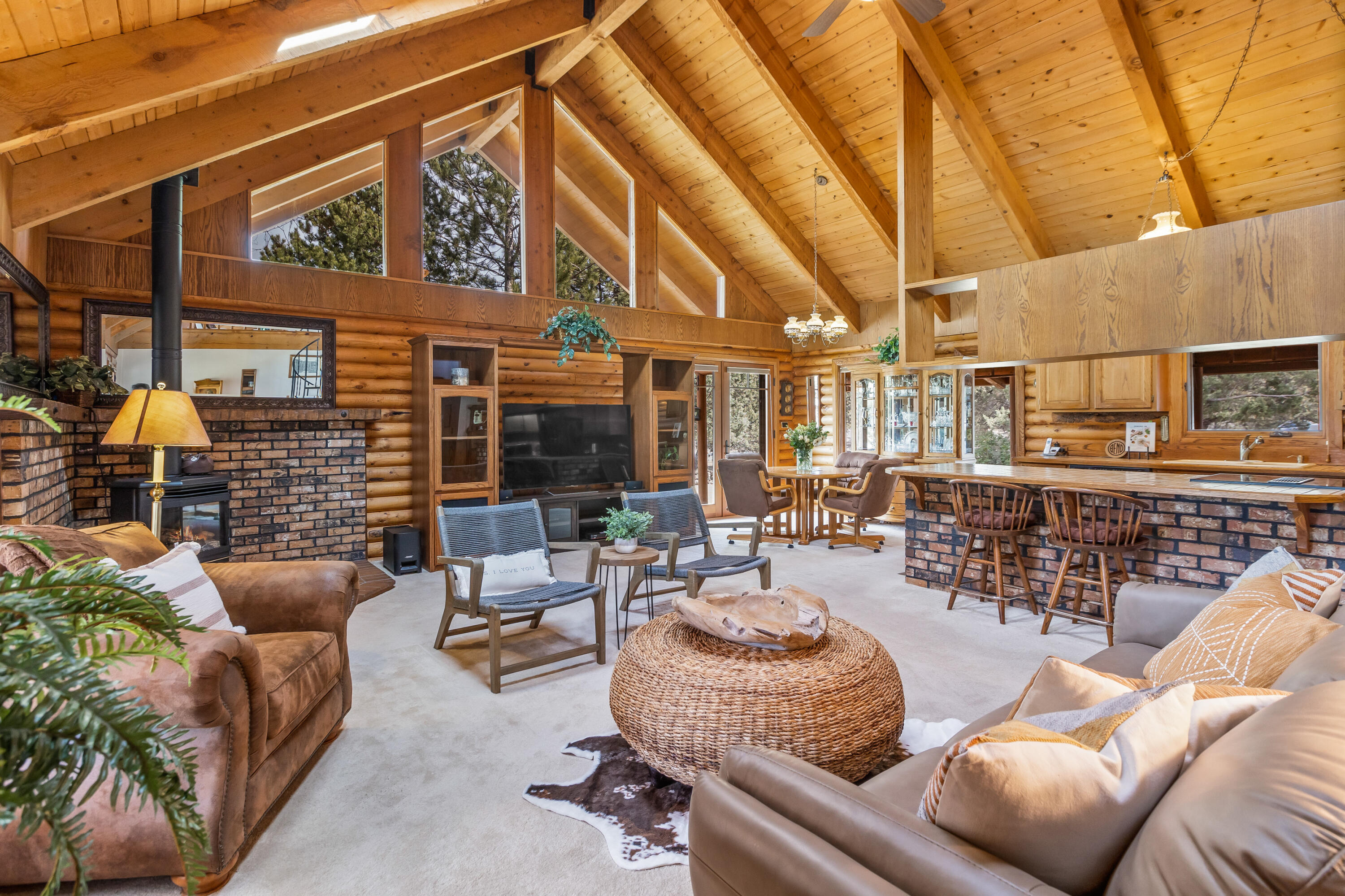 Boonesborough - Residential