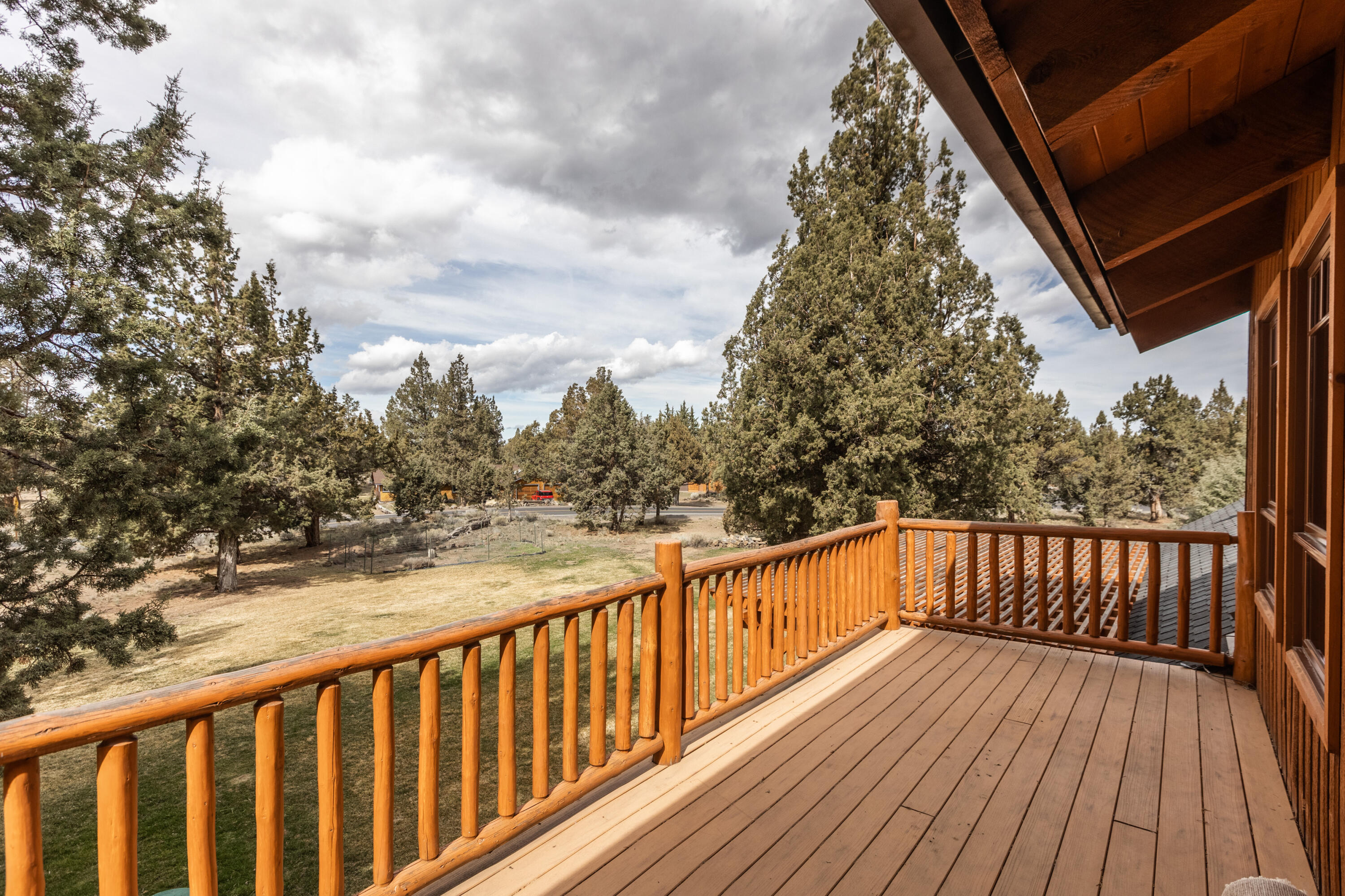 Boonesborough - Residential