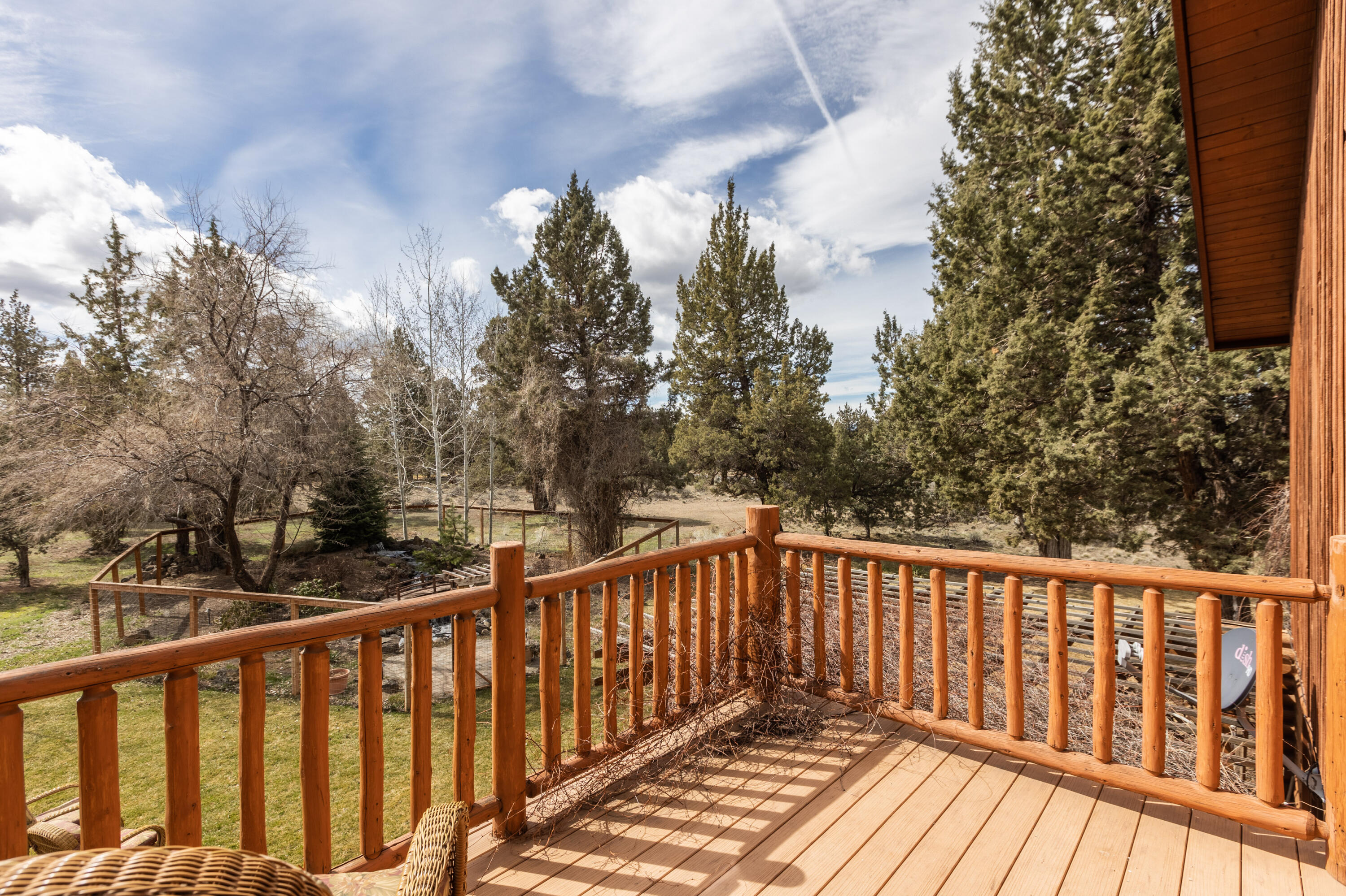 Boonesborough - Residential