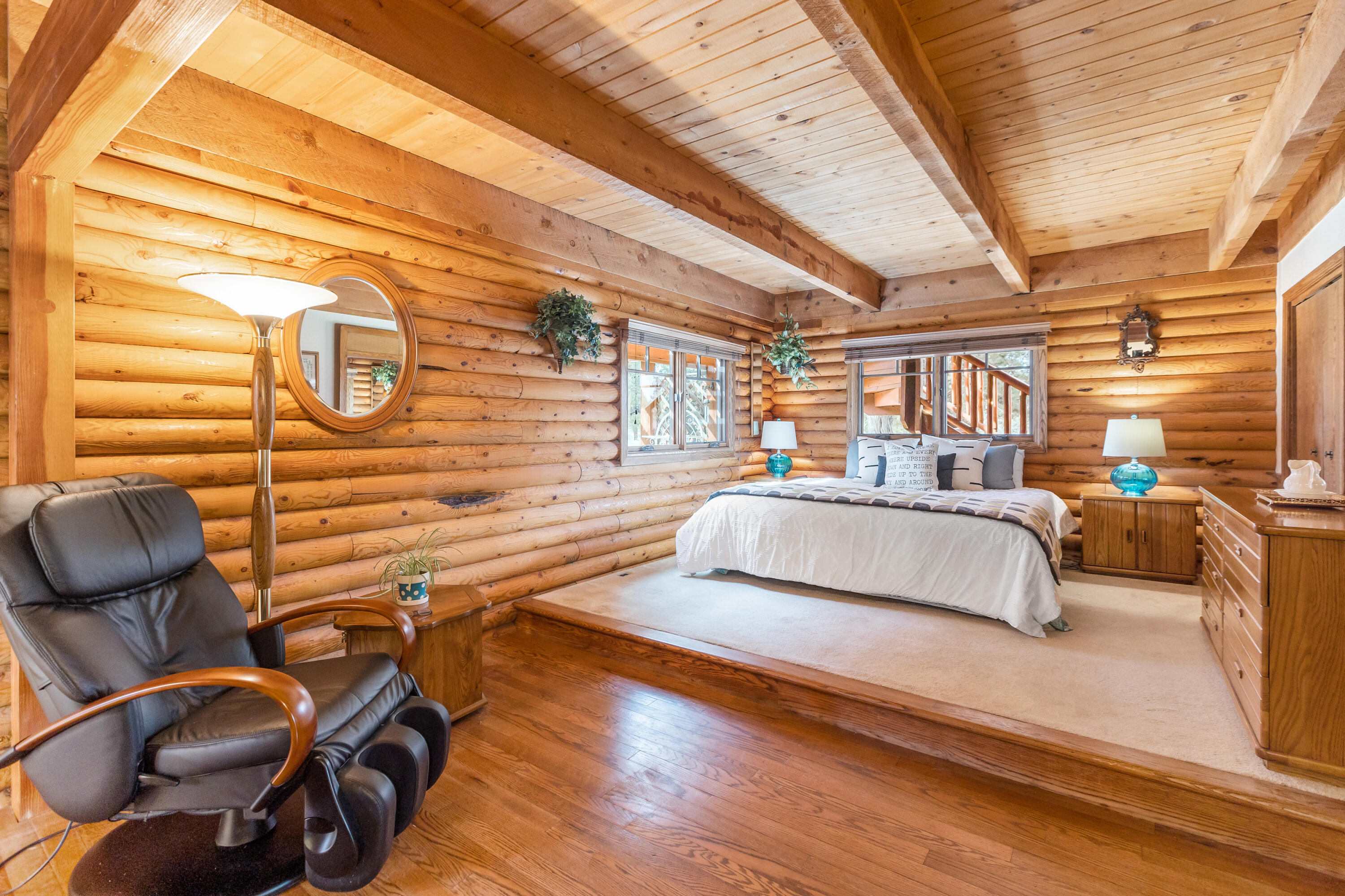 Boonesborough - Residential