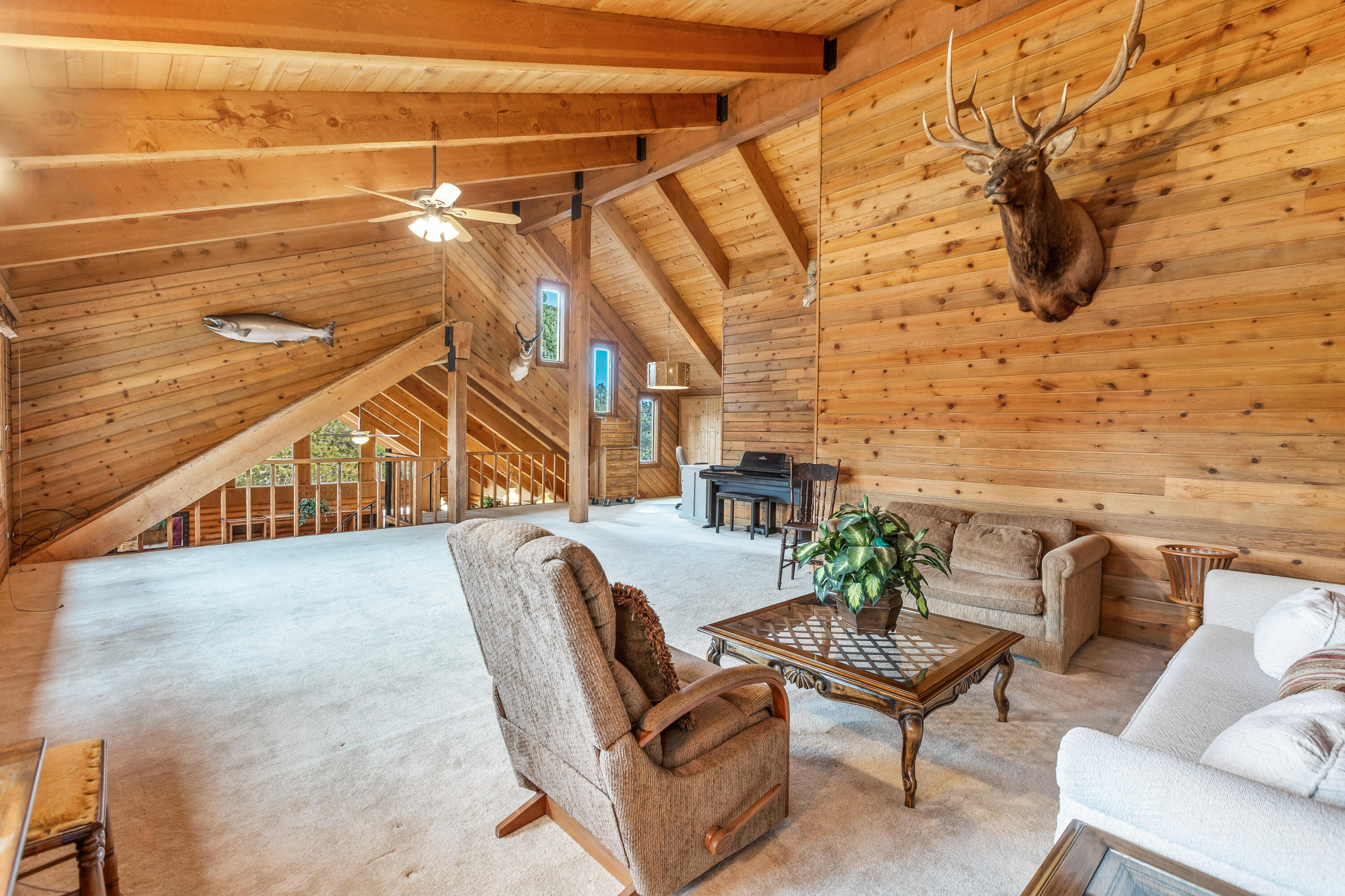 Boonesborough - Residential