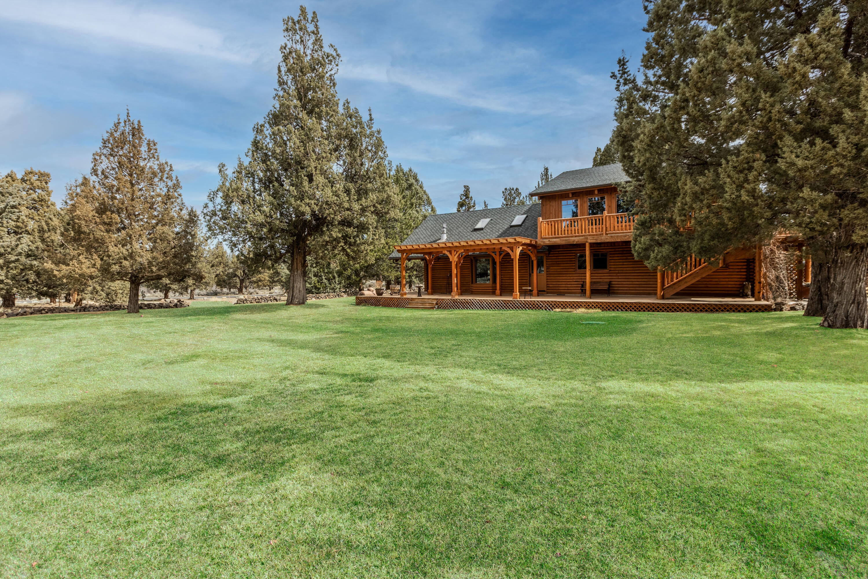 Boonesborough - Residential