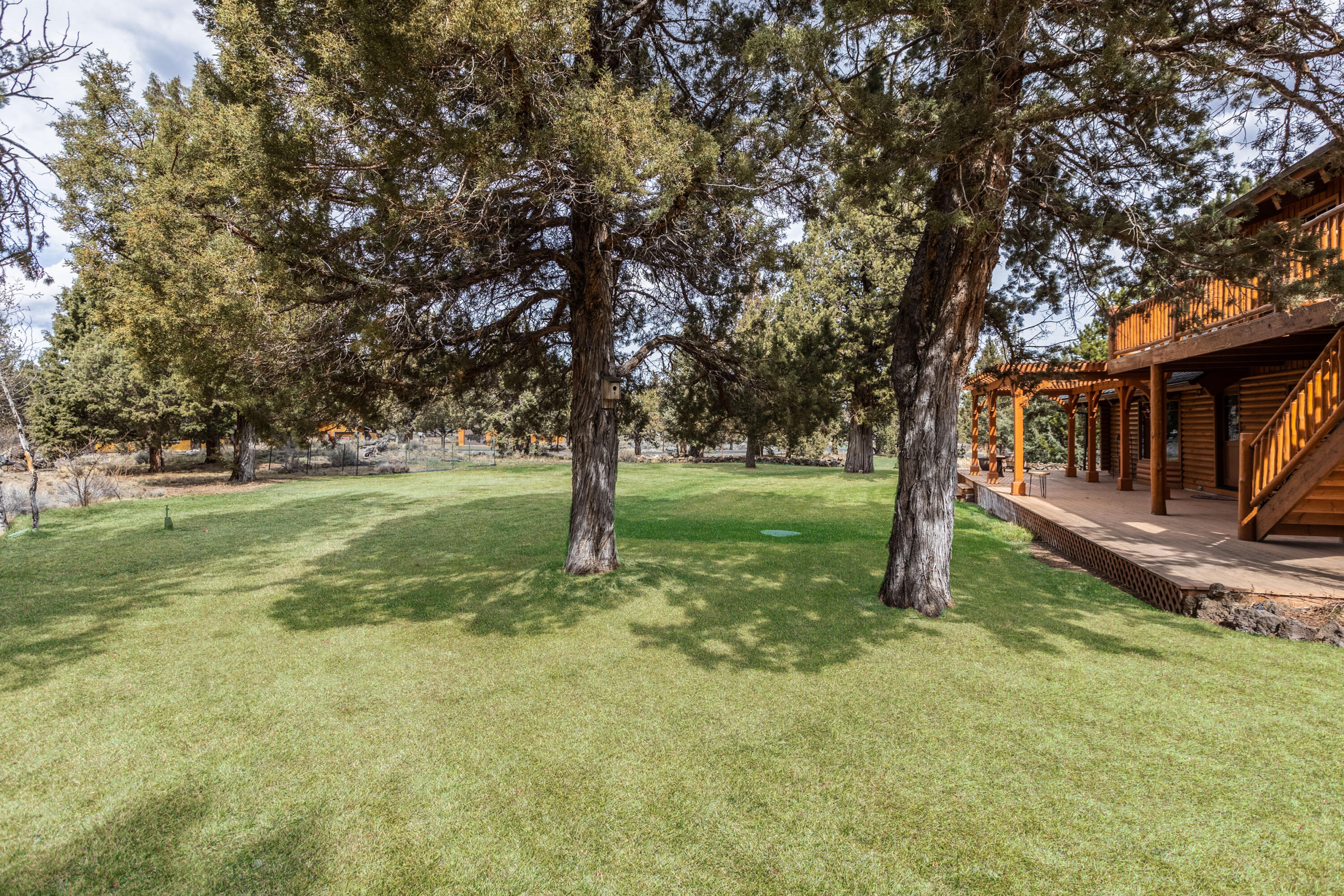 Boonesborough - Residential