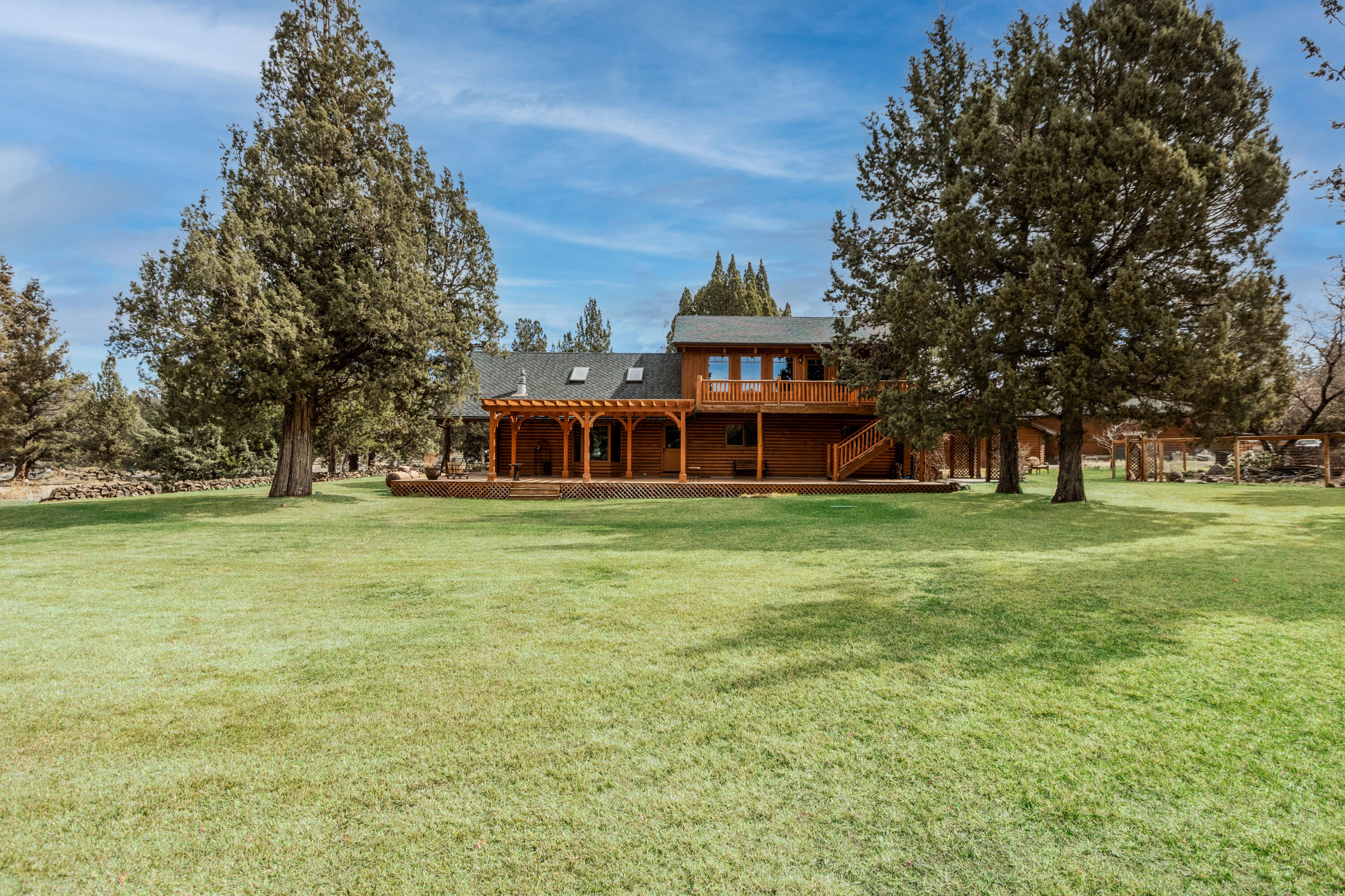 Boonesborough - Residential