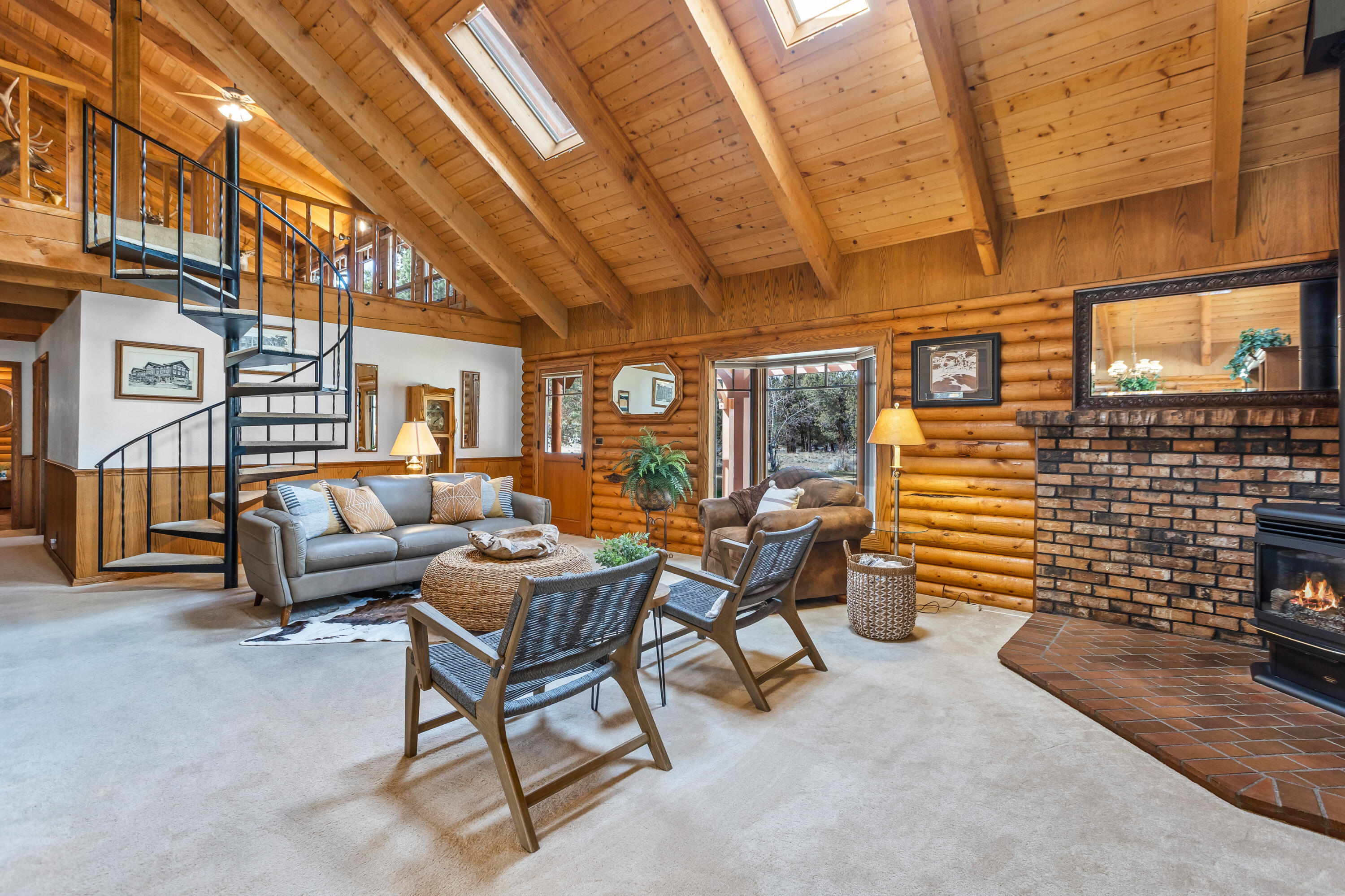 Boonesborough - Residential