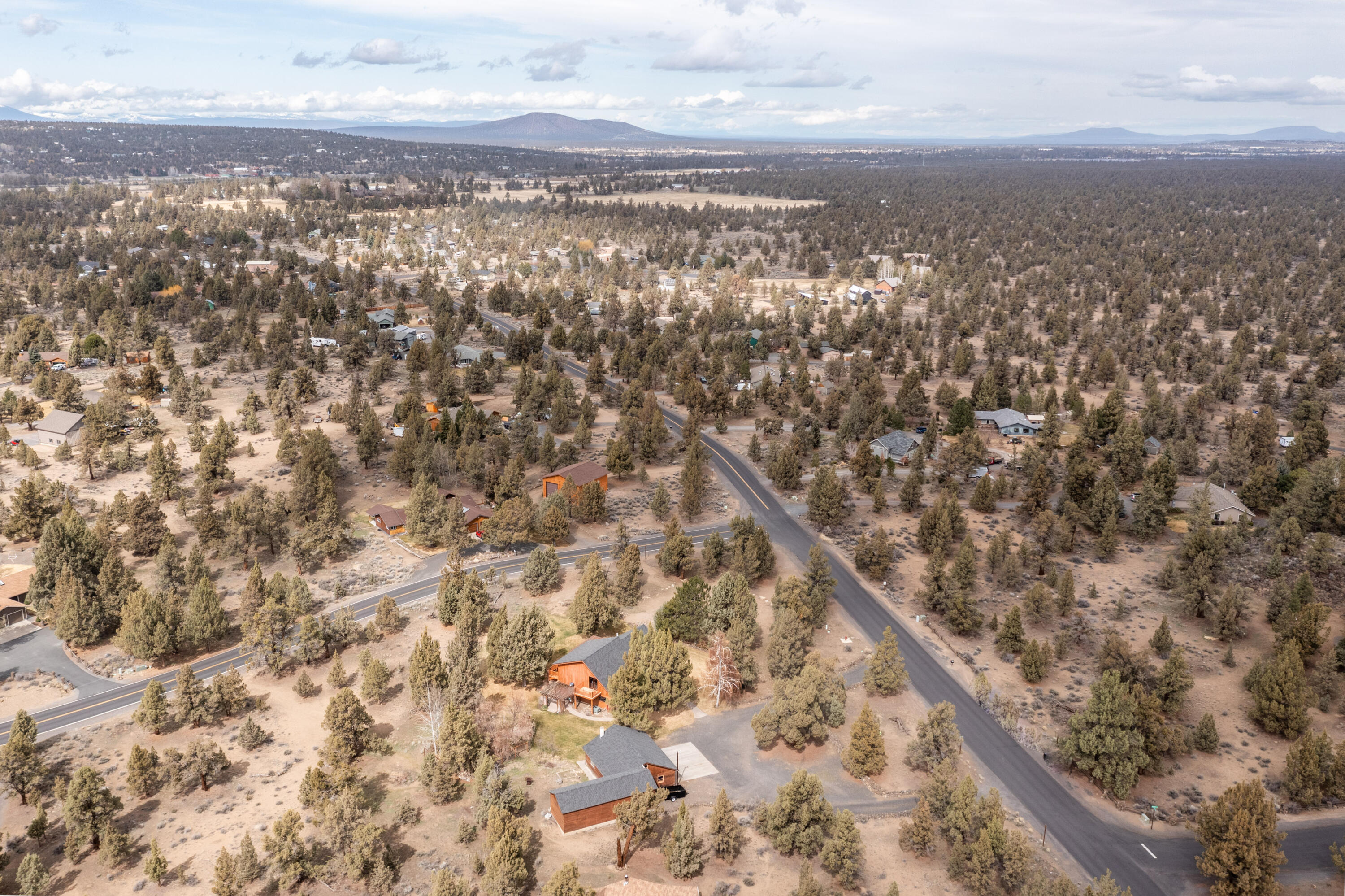 Boonesborough - Residential