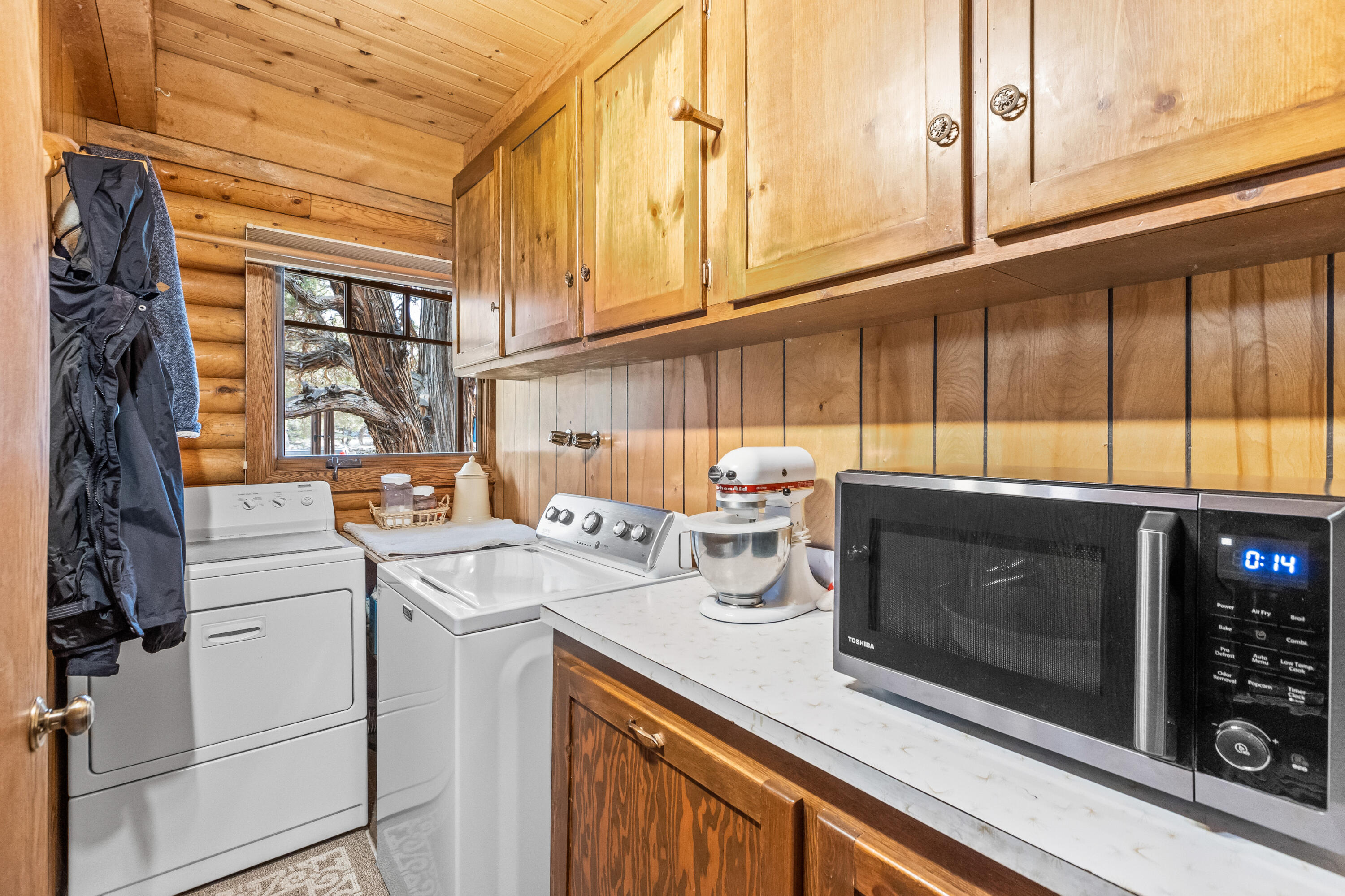 Boonesborough - Residential