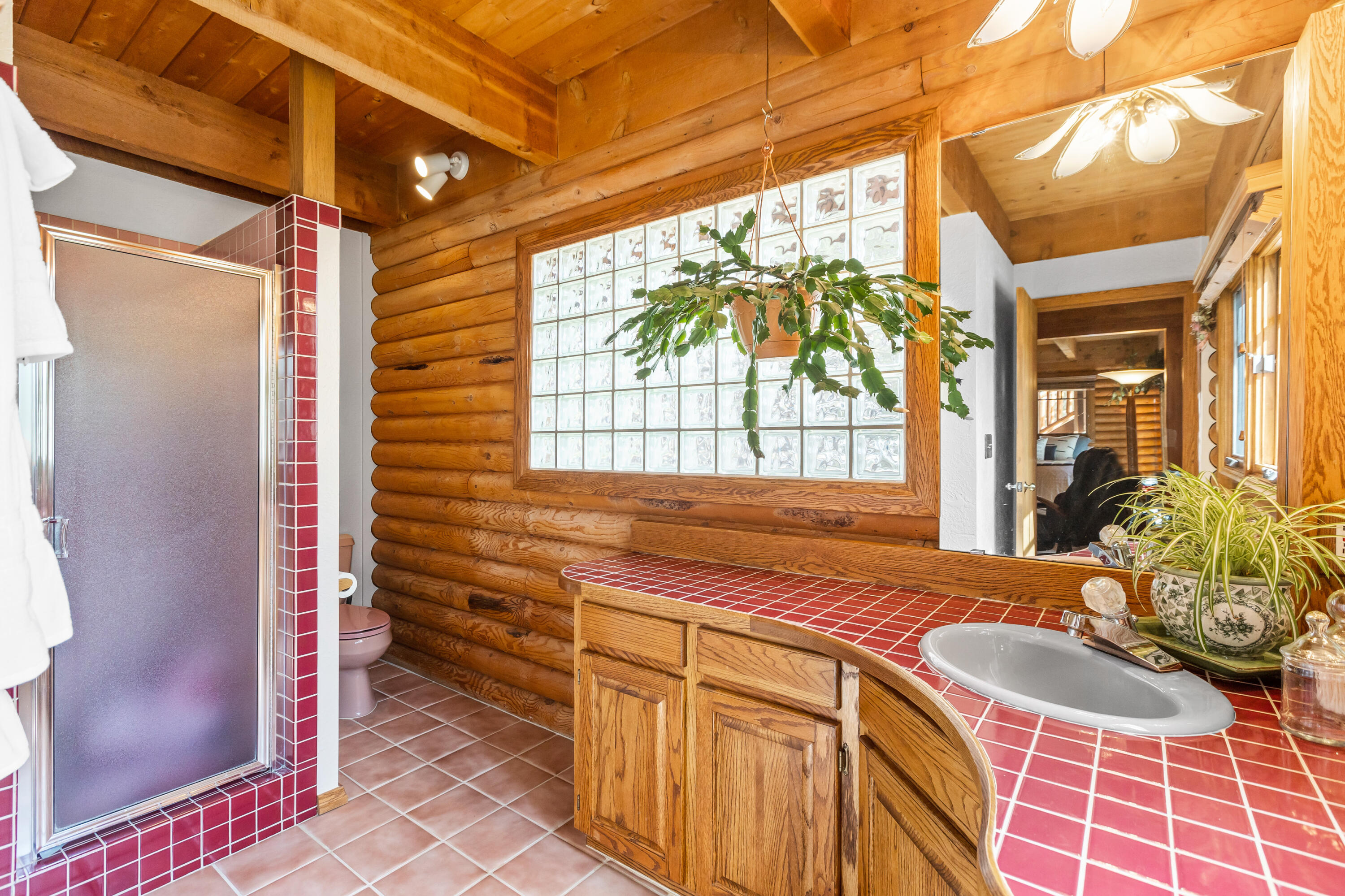 Boonesborough - Residential