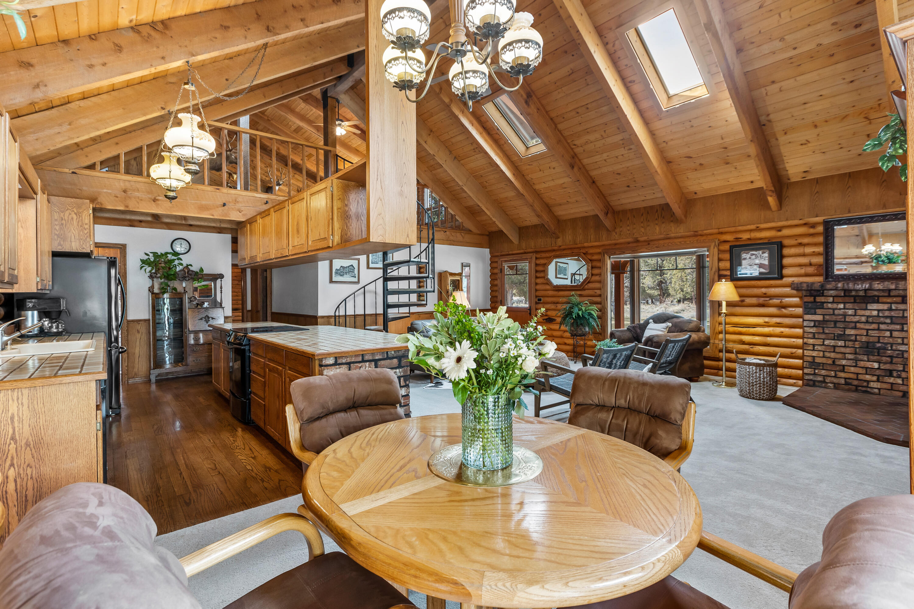 Boonesborough - Residential