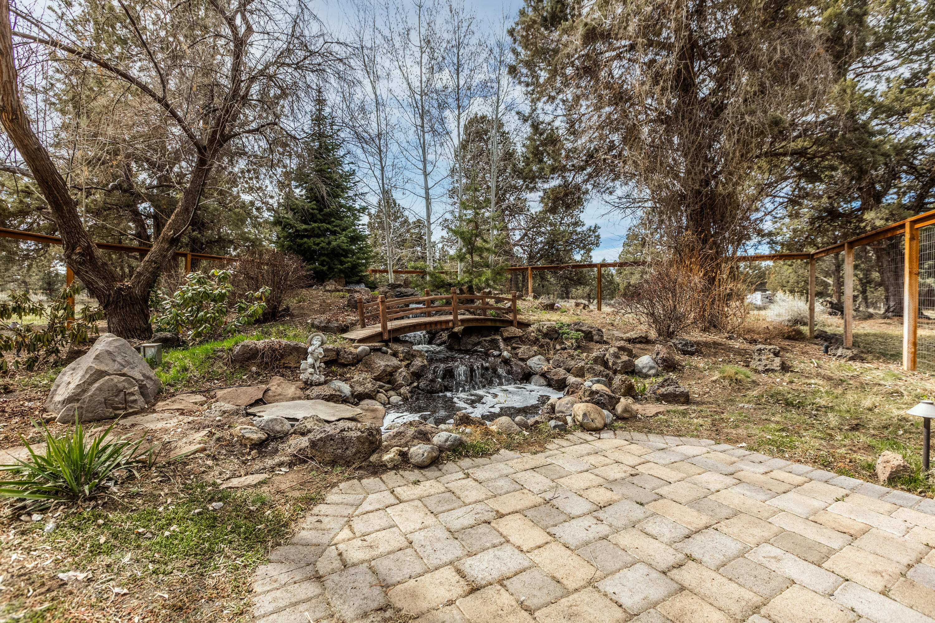 Boonesborough - Residential