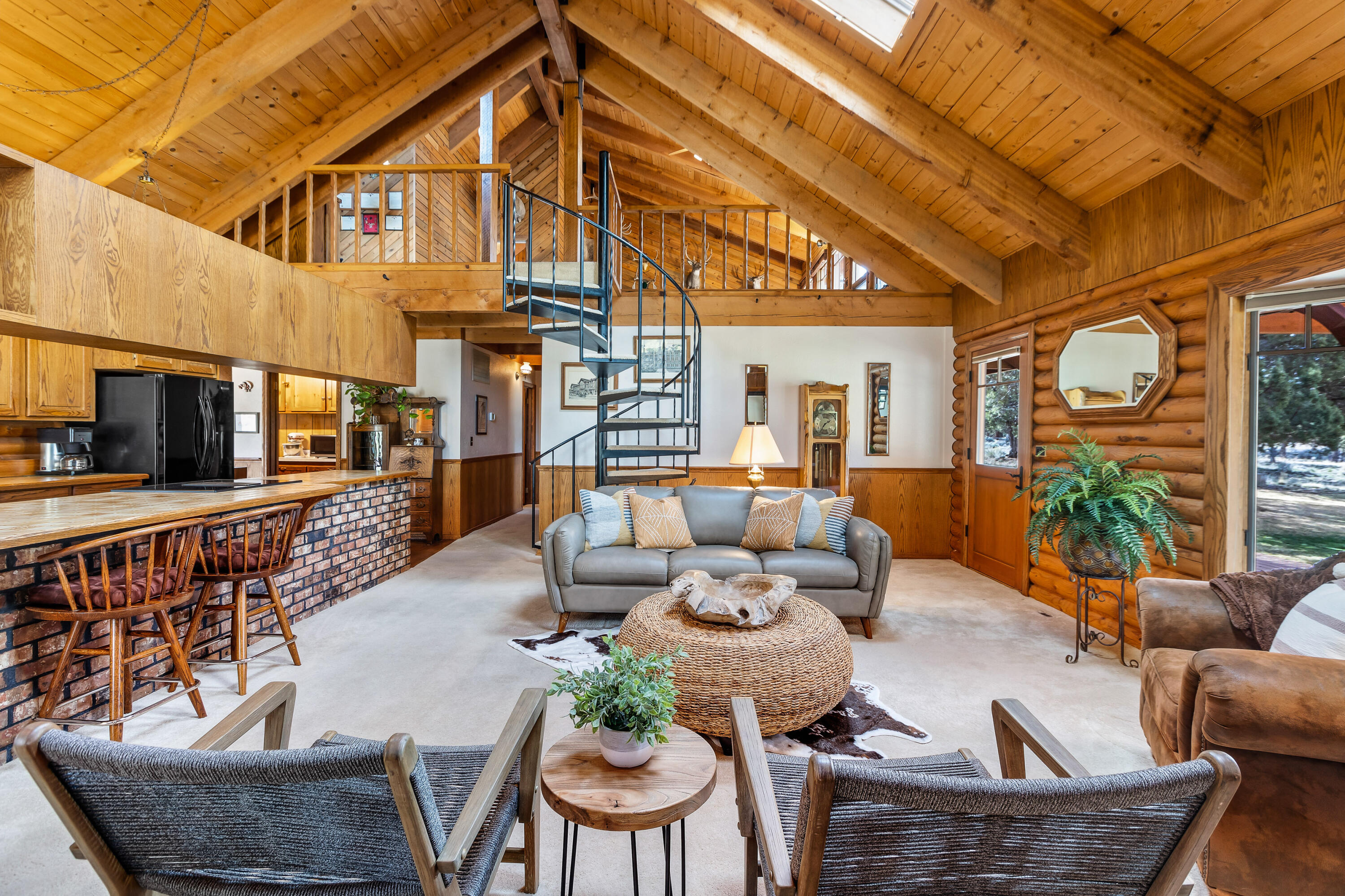 Boonesborough - Residential