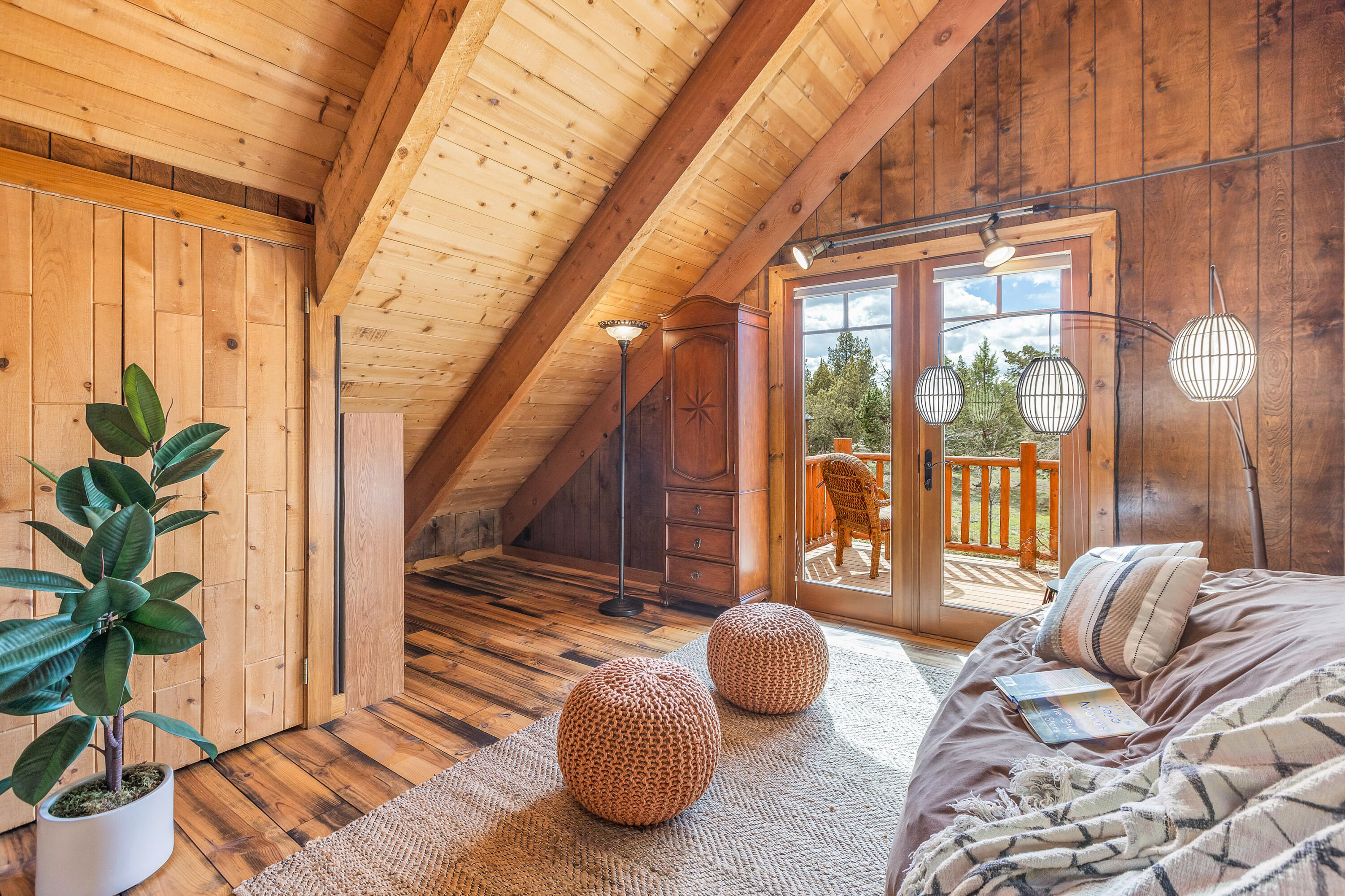 Boonesborough - Residential