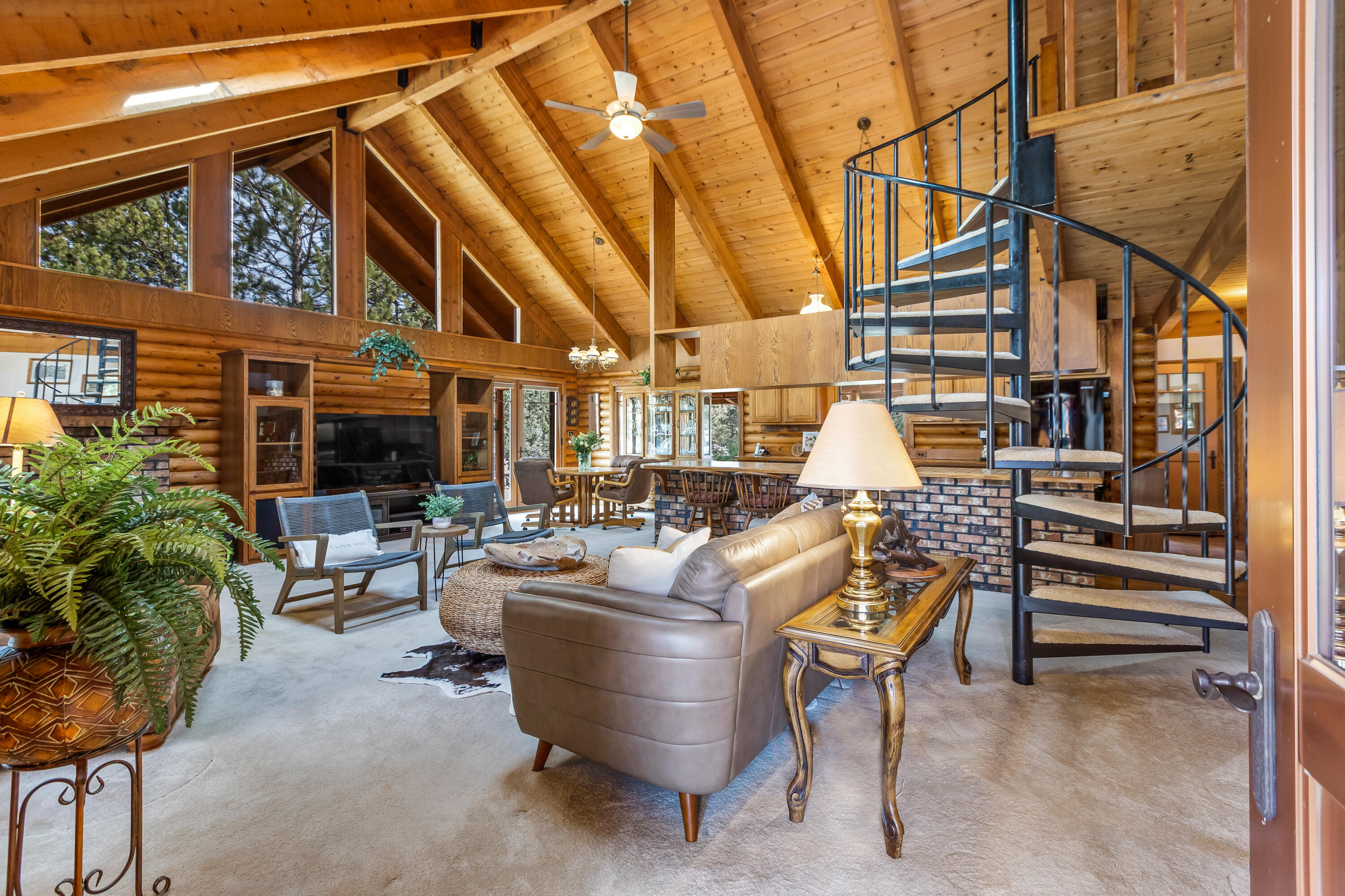 Boonesborough - Residential