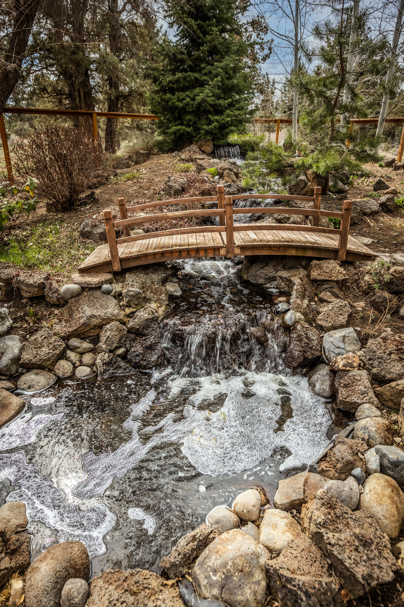 Boonesborough - Residential