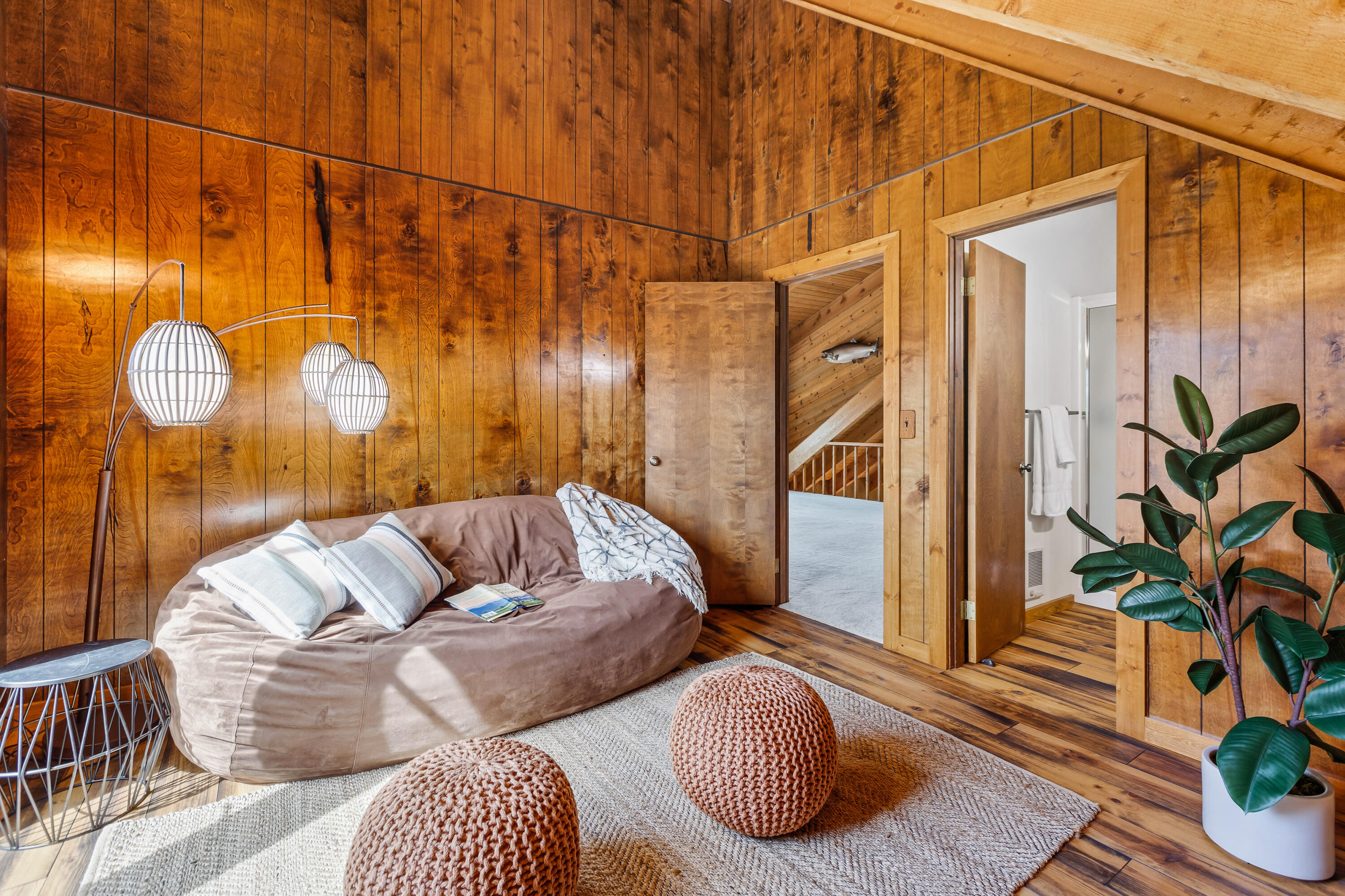 Boonesborough - Residential