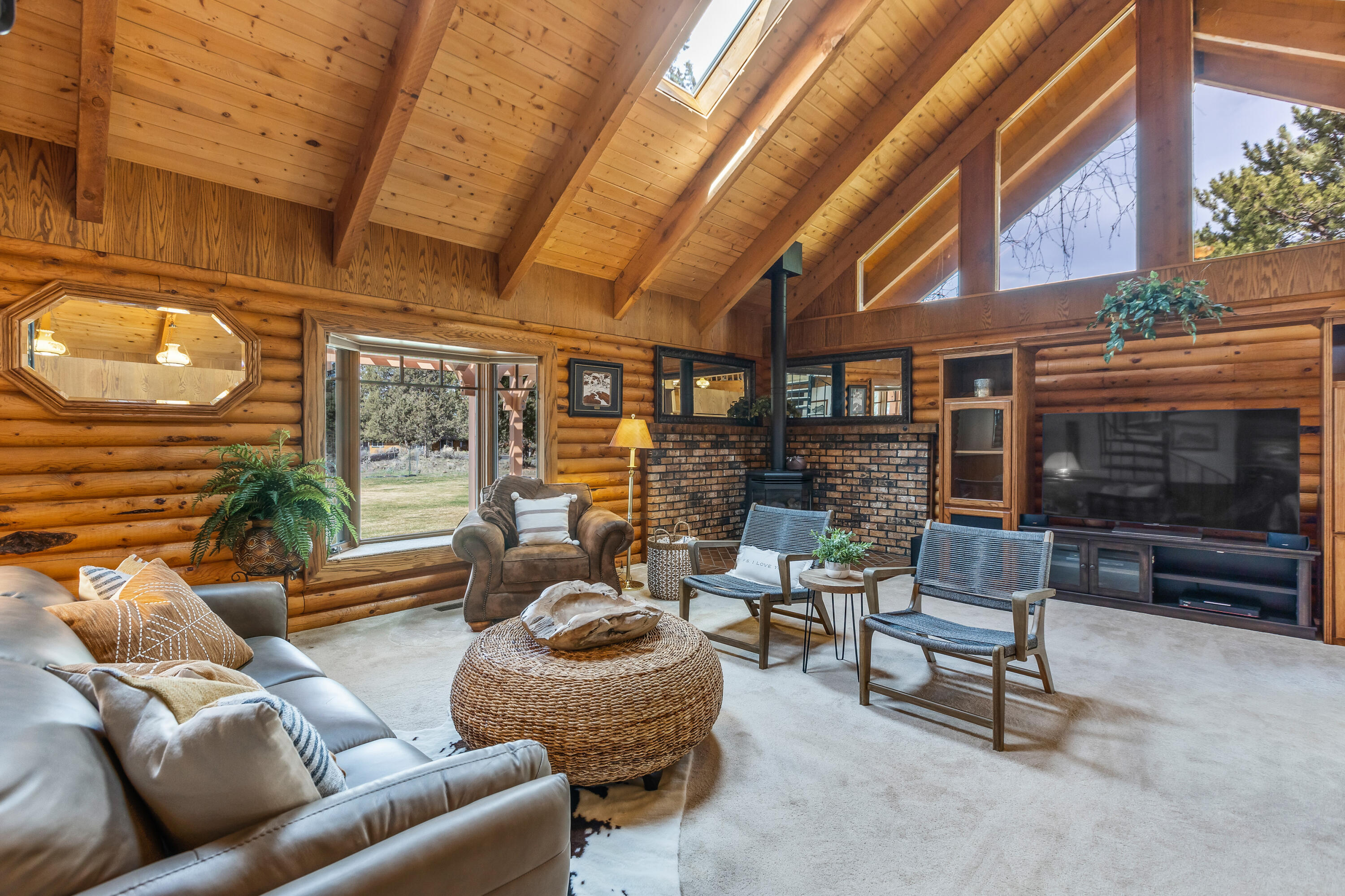 Boonesborough - Residential