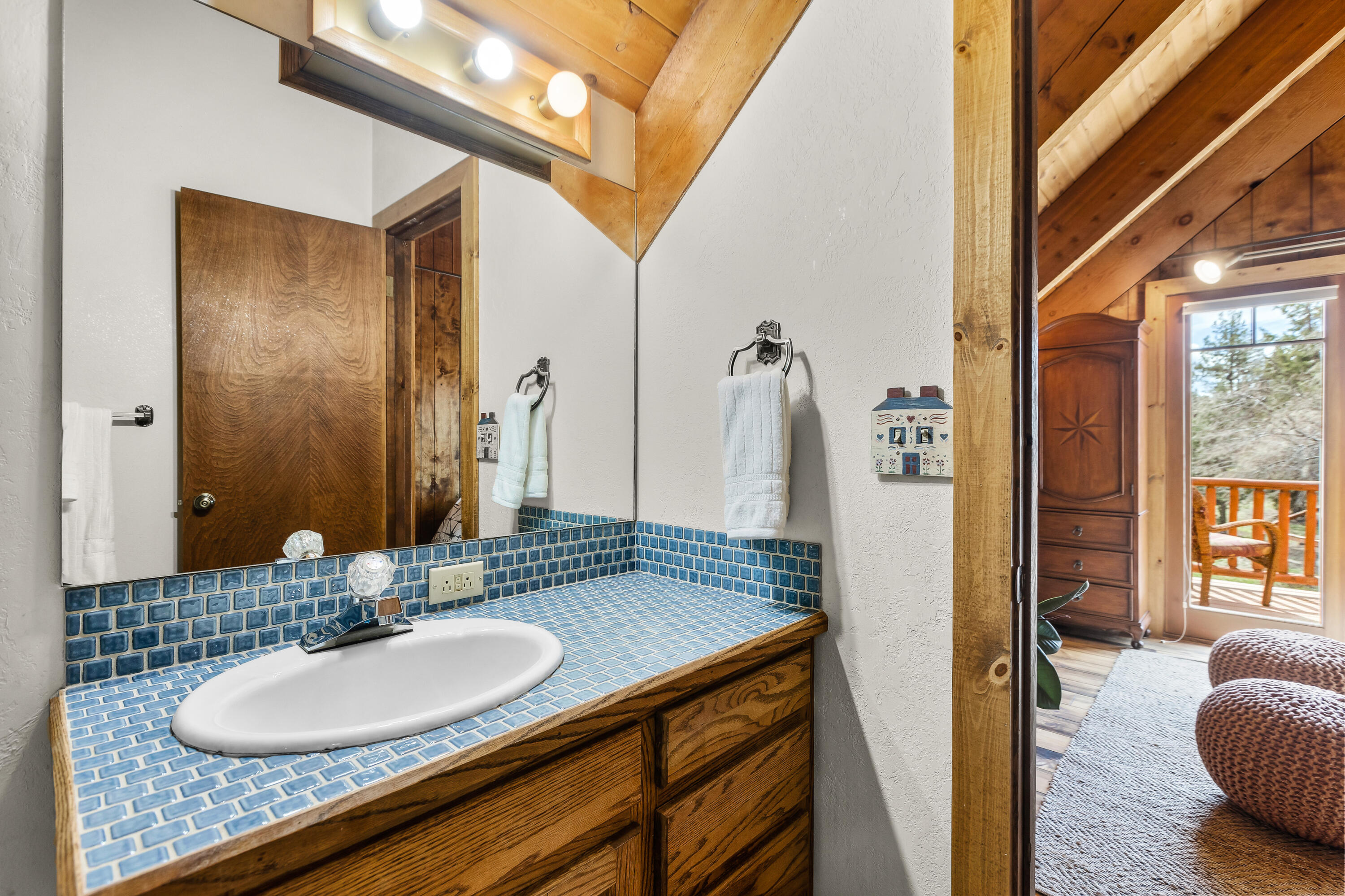 Boonesborough - Residential