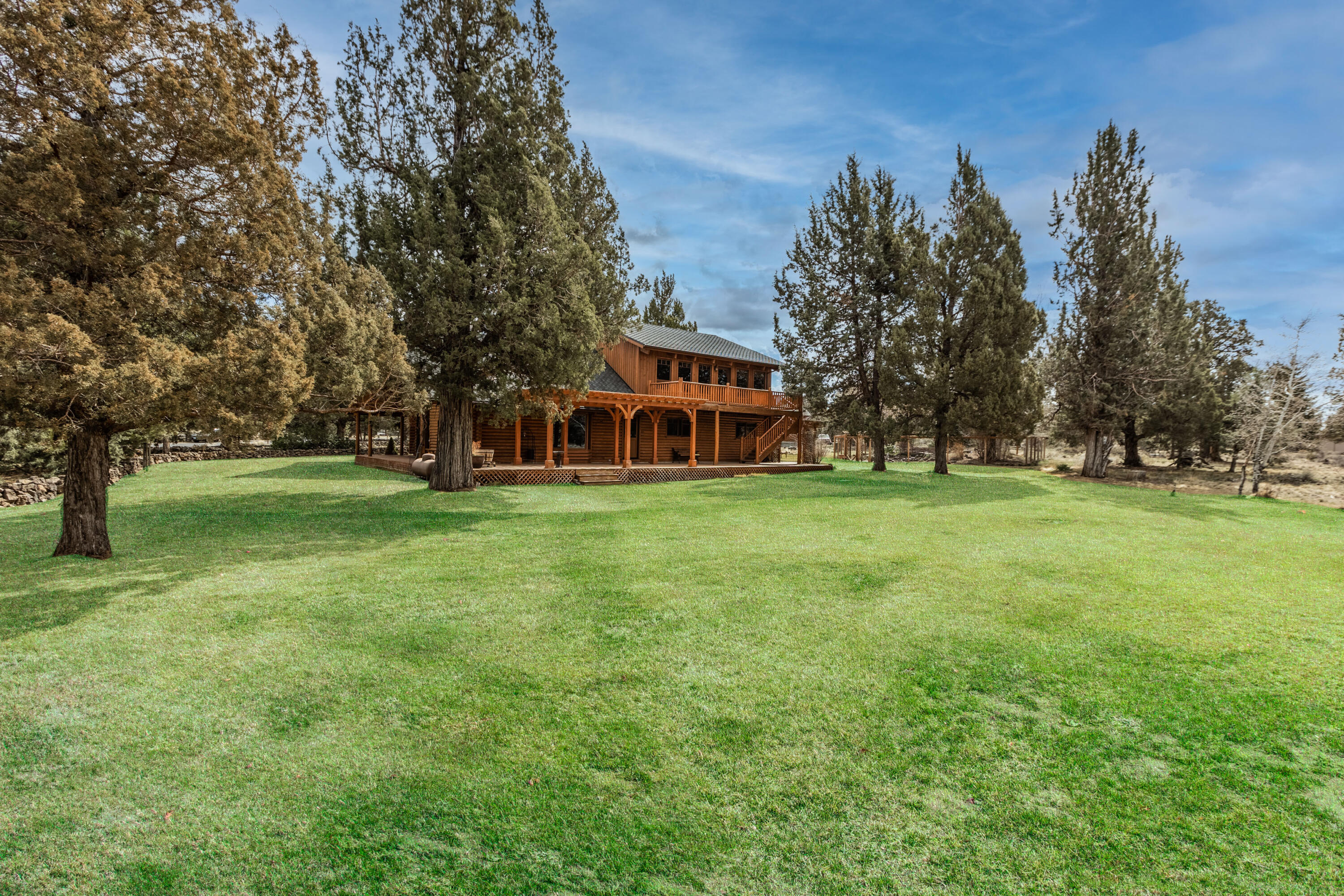 Boonesborough - Residential