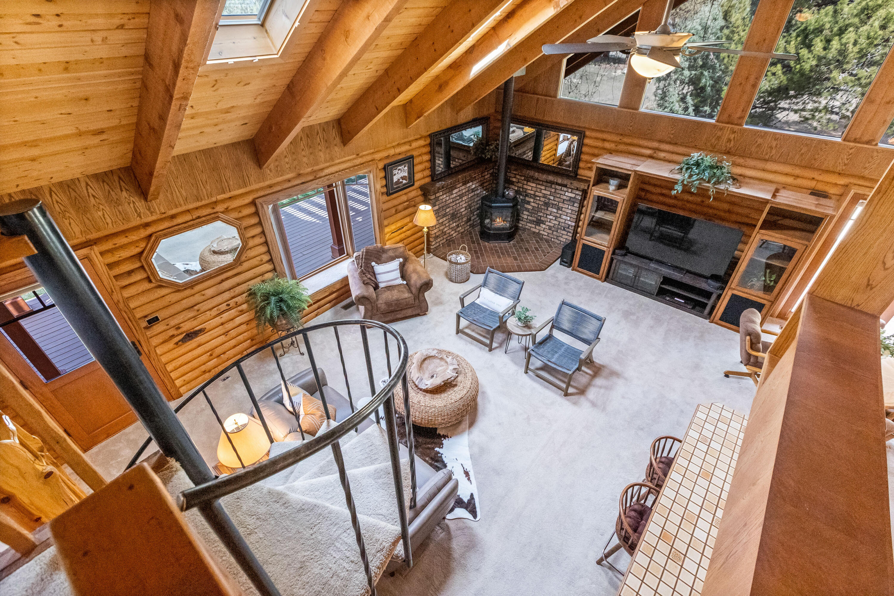 Boonesborough - Residential