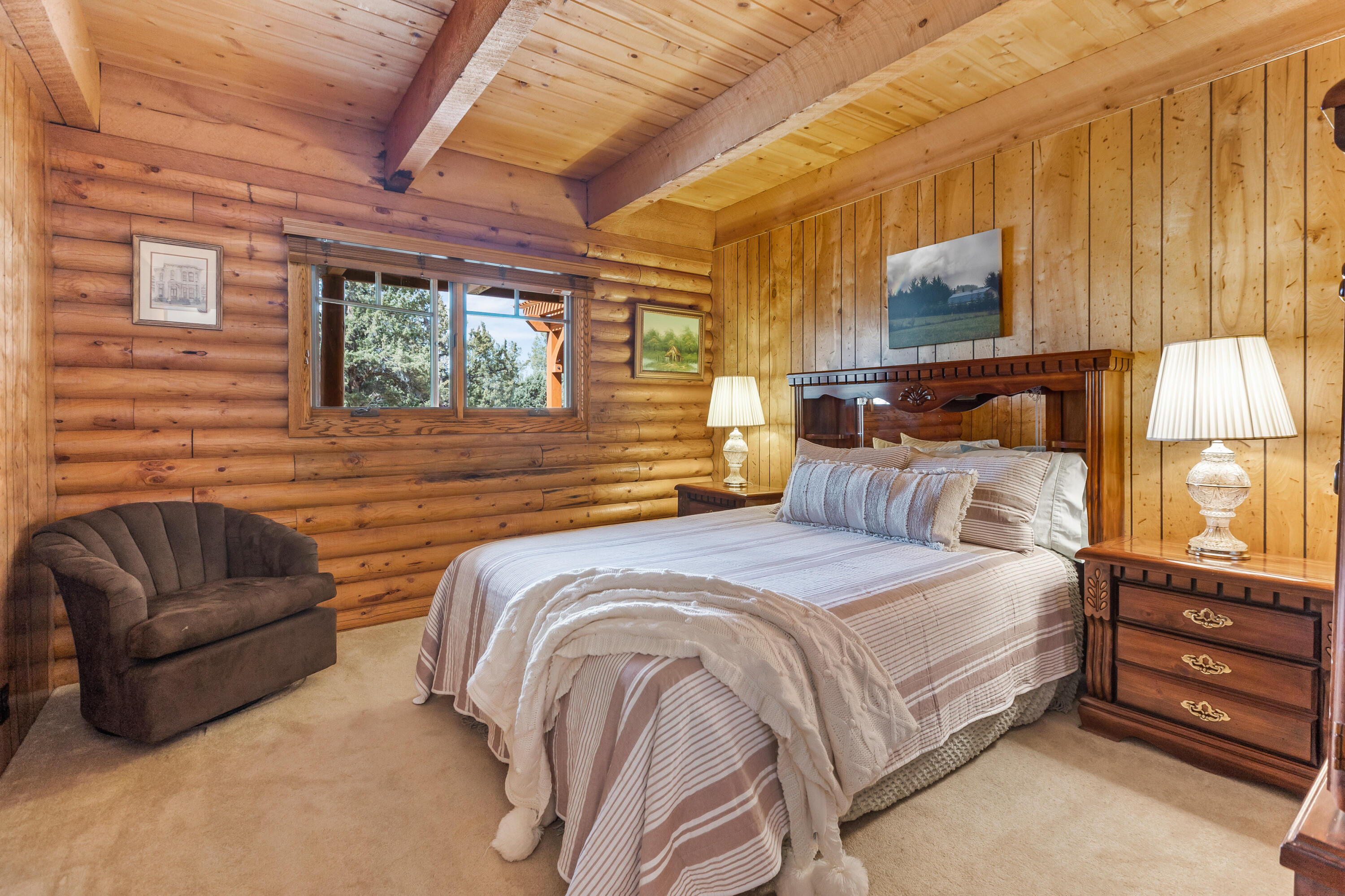 Boonesborough - Residential