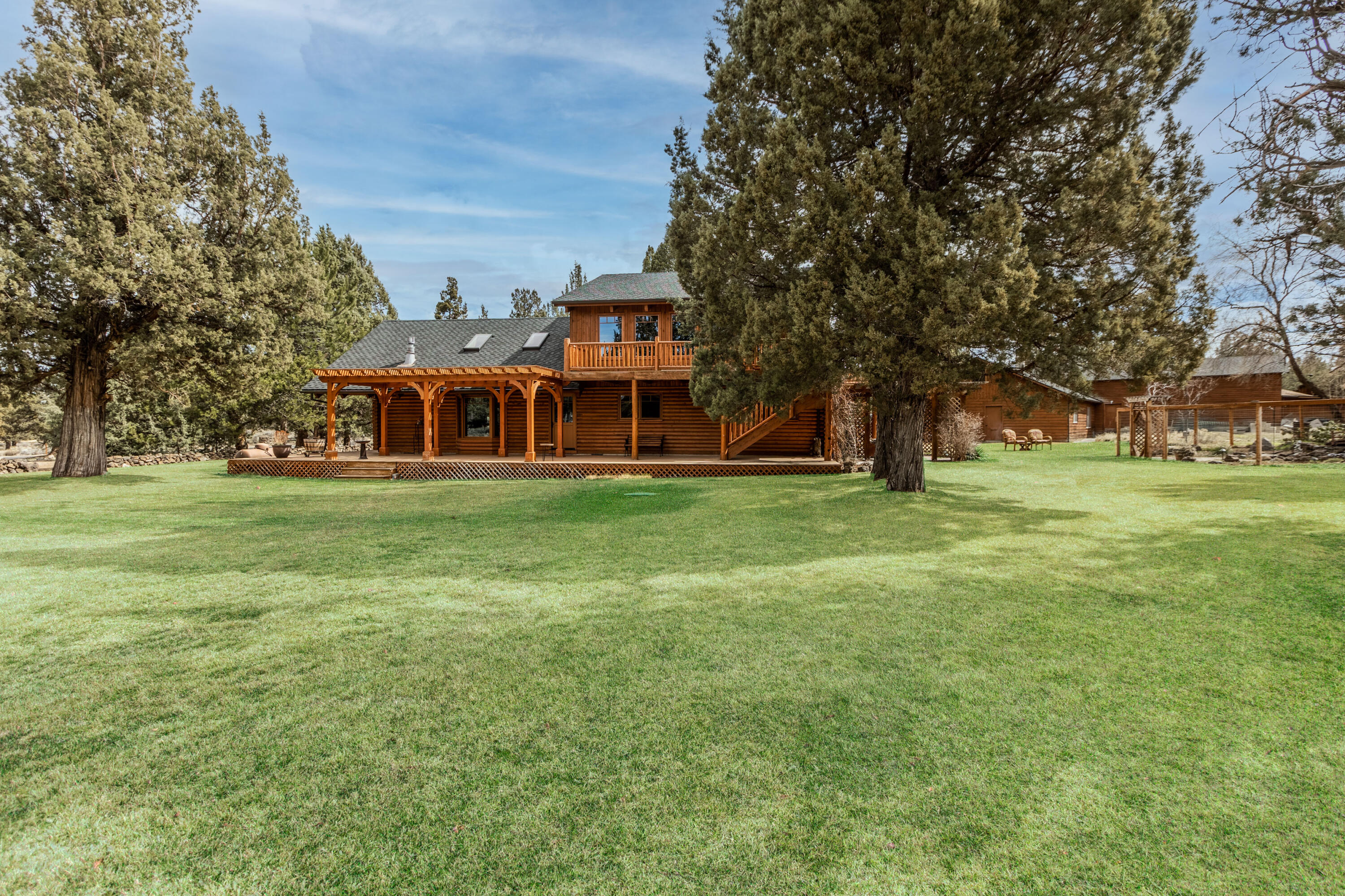 Boonesborough - Residential