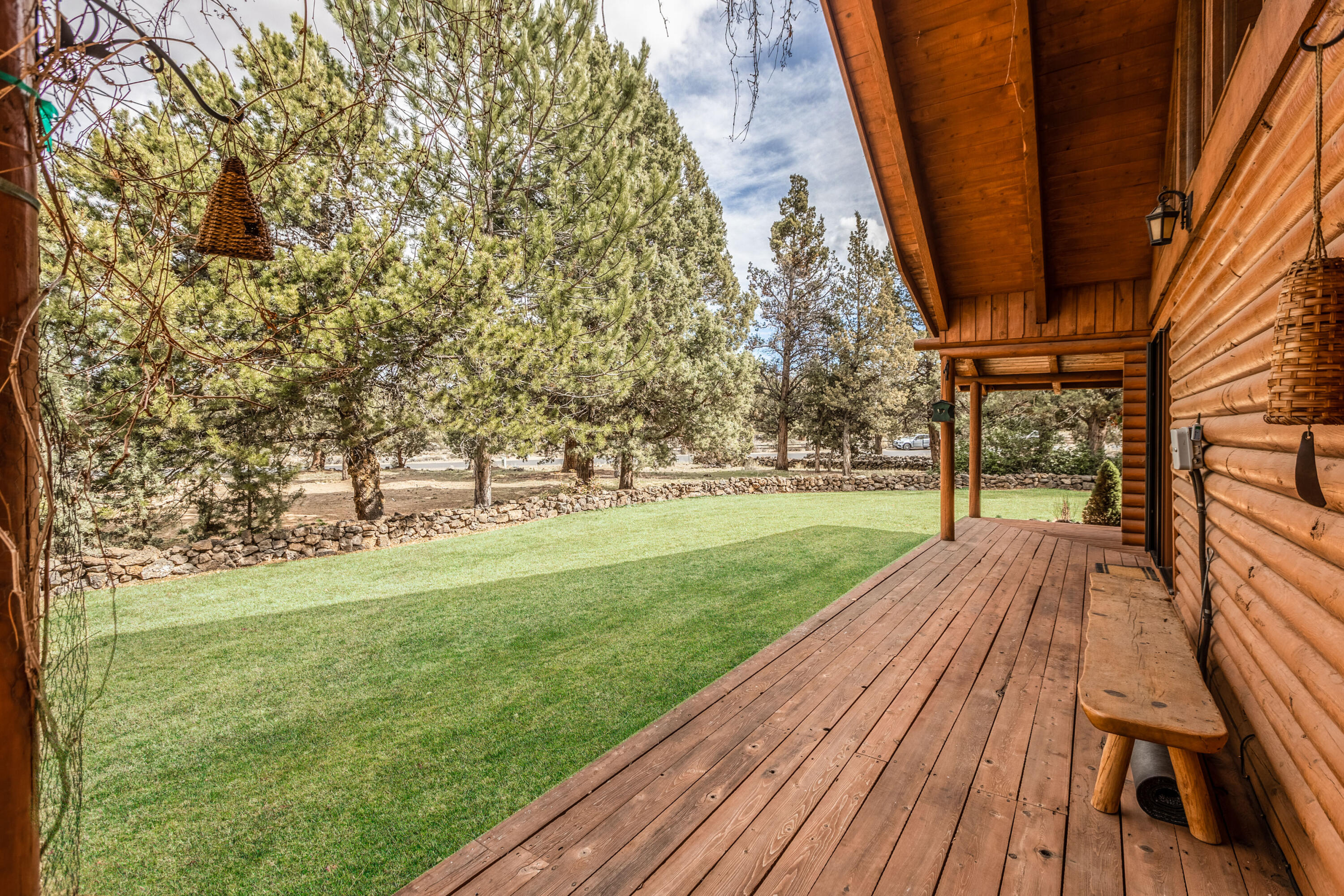 Boonesborough - Residential