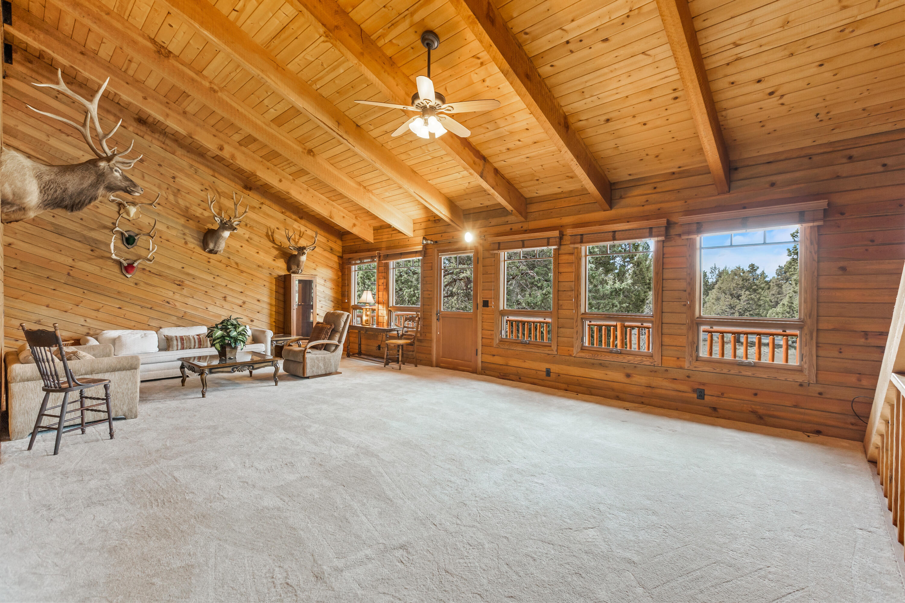 Boonesborough - Residential