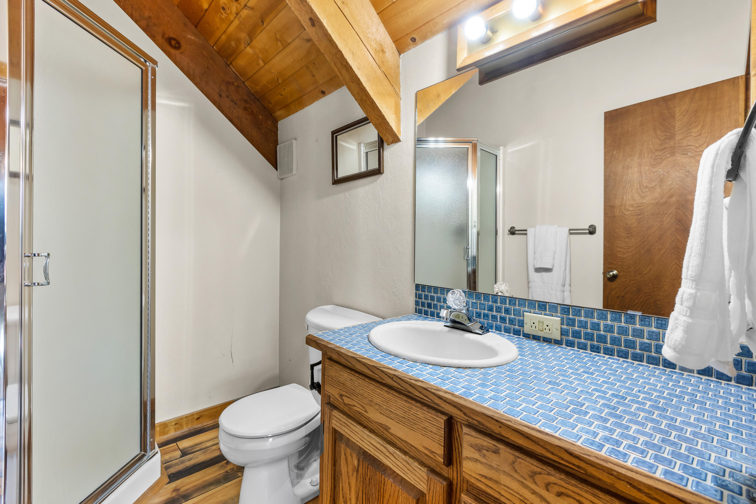 Boonesborough - Residential