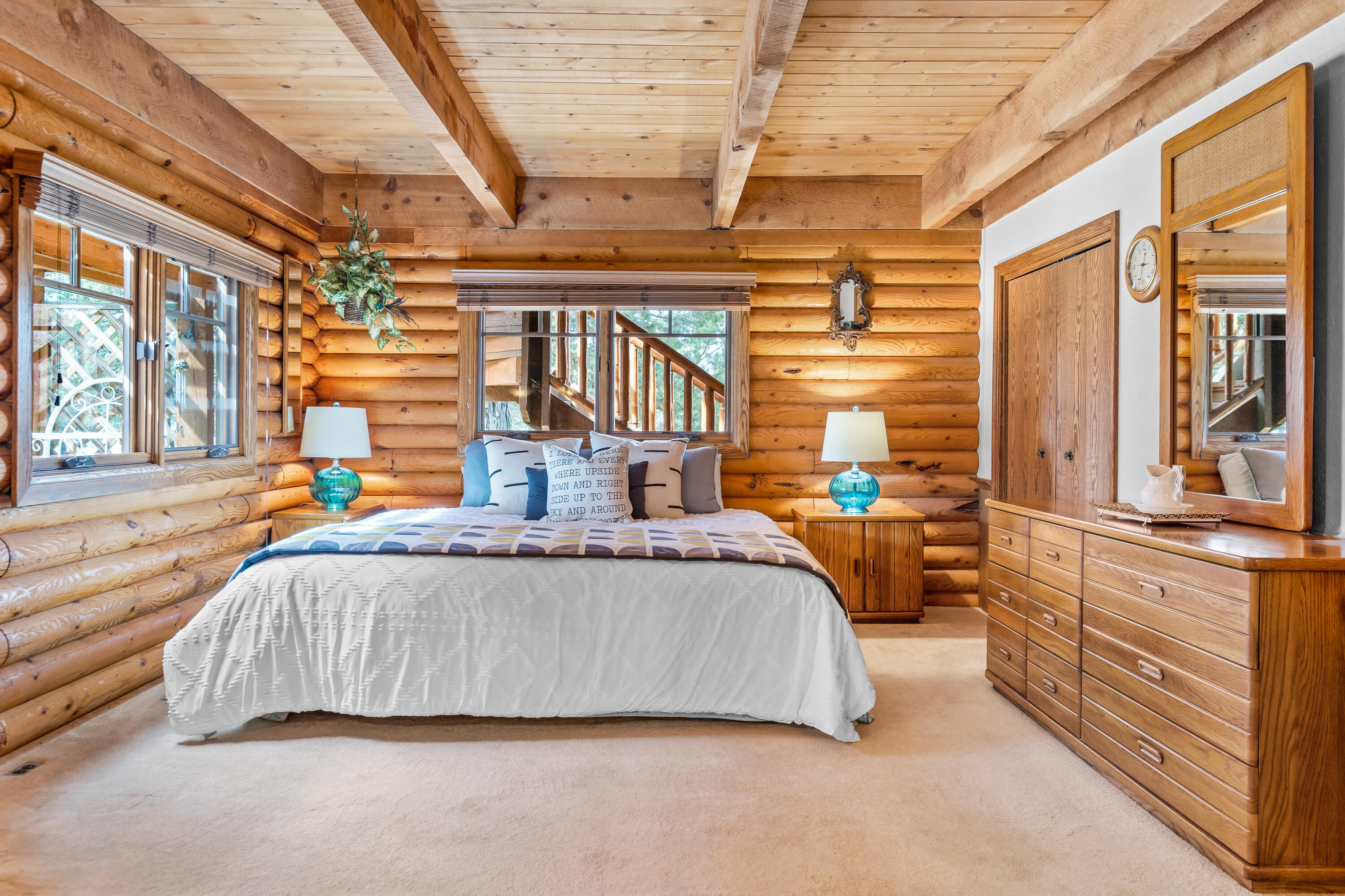 Boonesborough - Residential