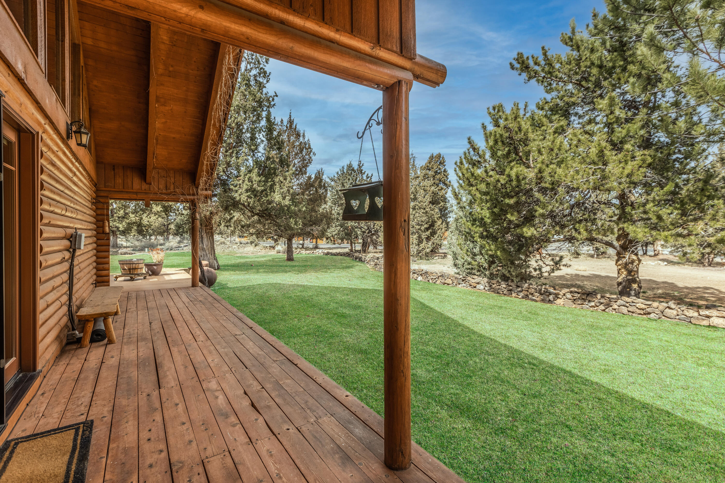 Boonesborough - Residential