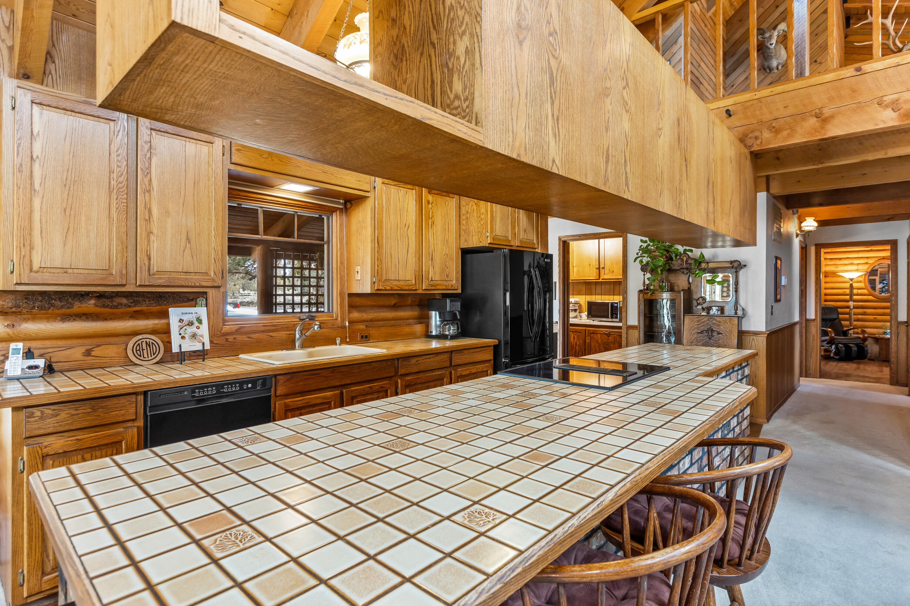 Boonesborough - Residential