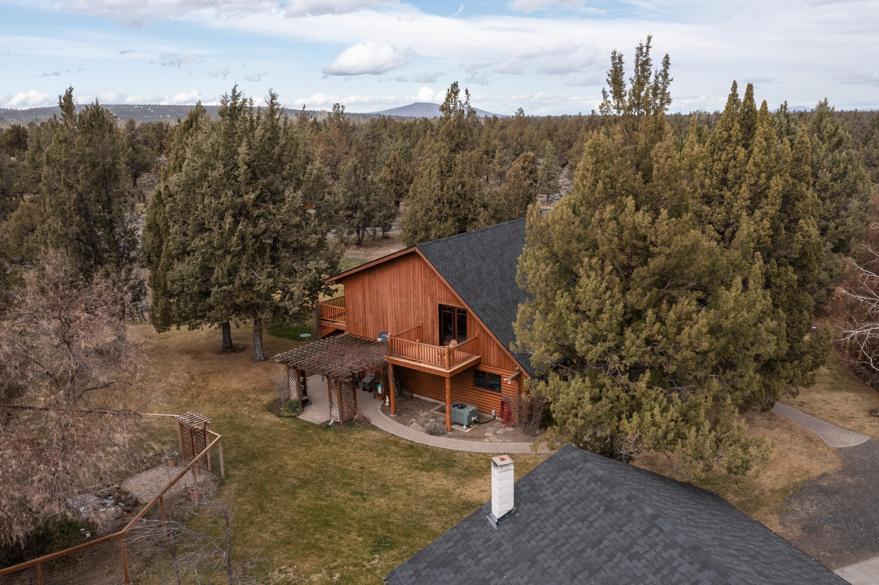 Boonesborough - Residential