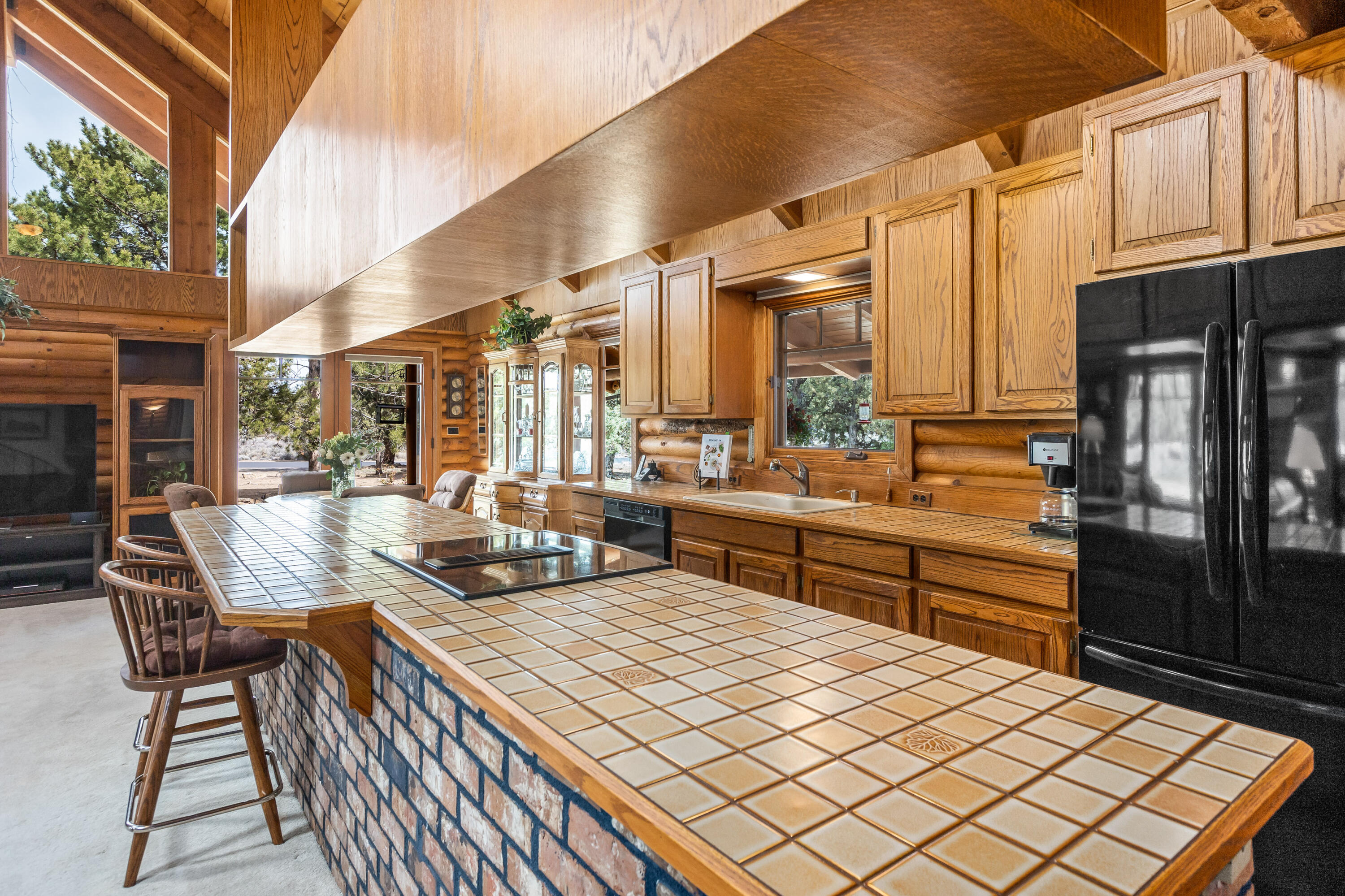 Boonesborough - Residential