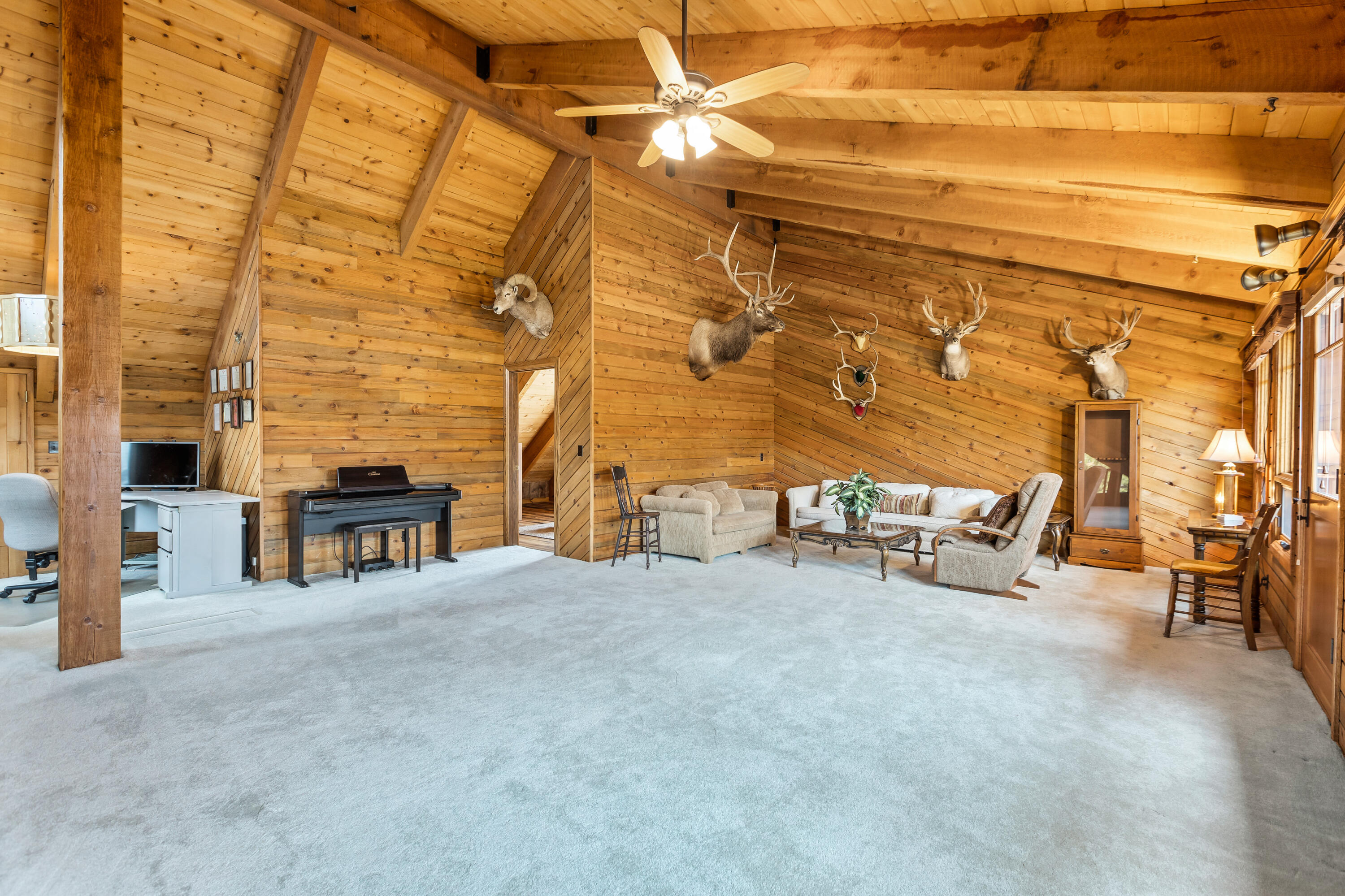 Boonesborough - Residential