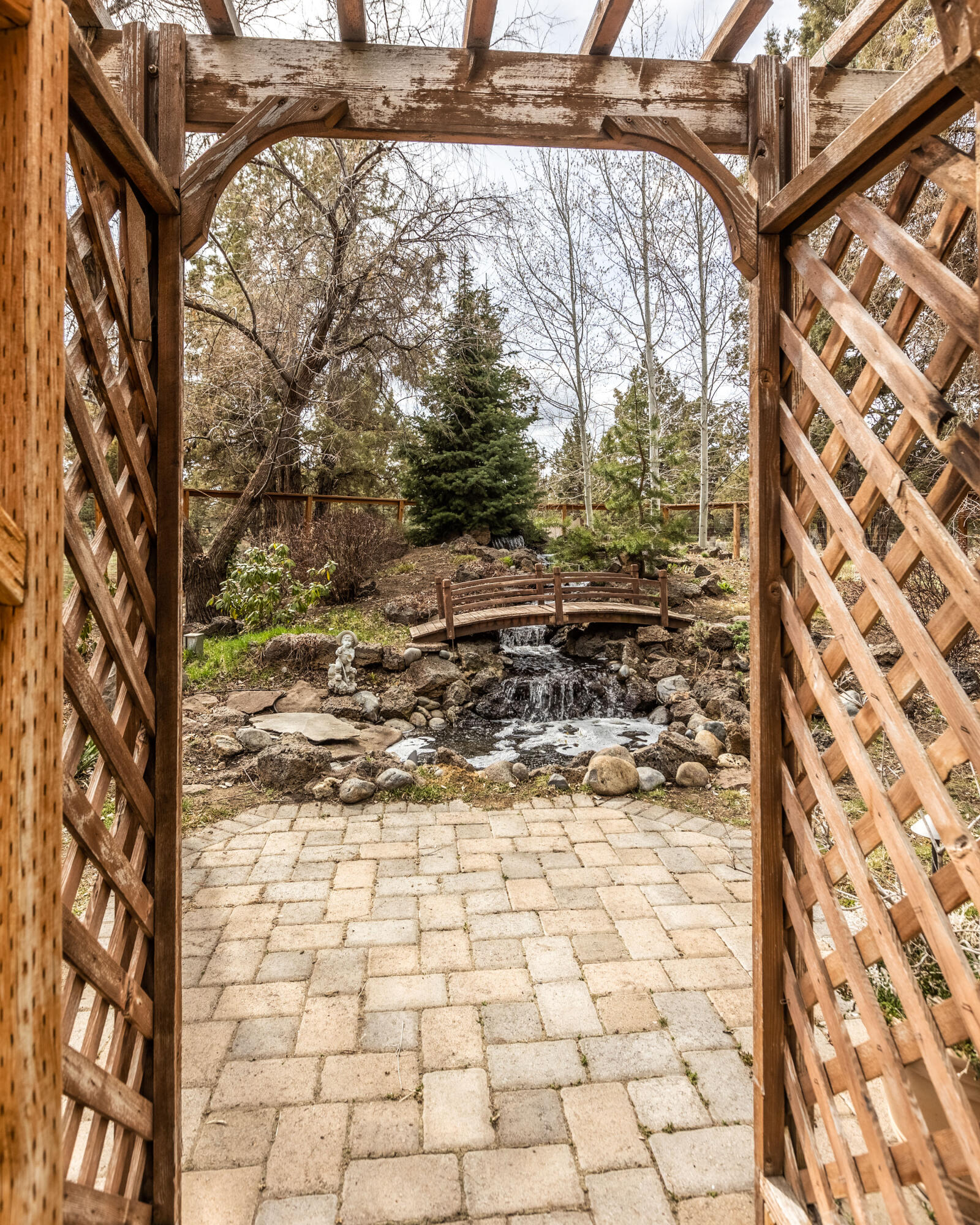 Boonesborough - Residential