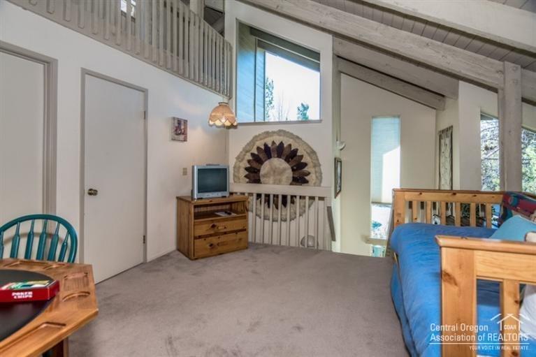 Tennis Village - Residential
