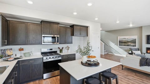 Tiny photo for 21729 SE Stromboli Lane, Bend, OR 97702 (MLS # 220224057)