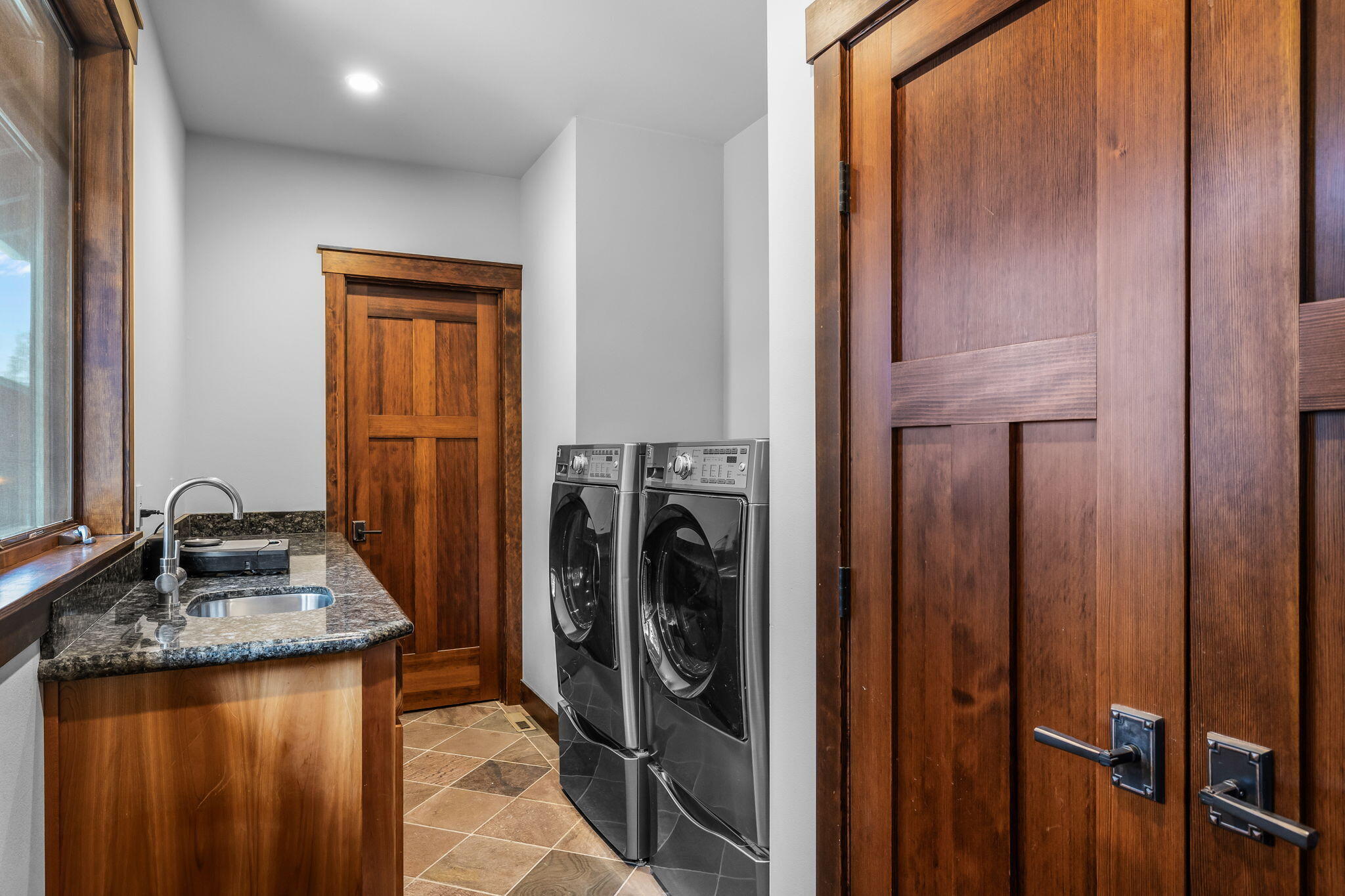 Fivepine - Residential