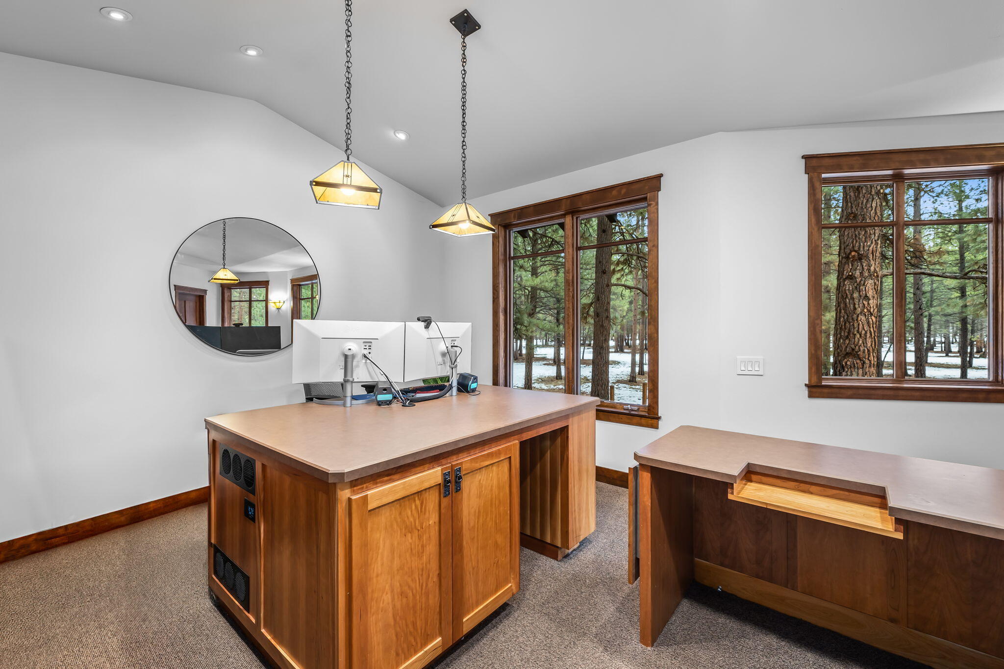 Fivepine - Residential