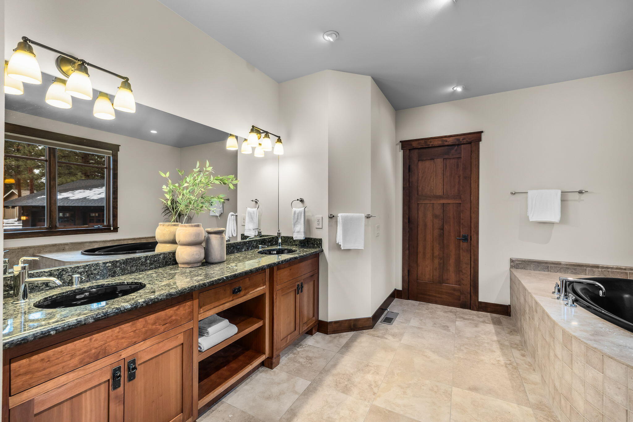 Fivepine - Residential