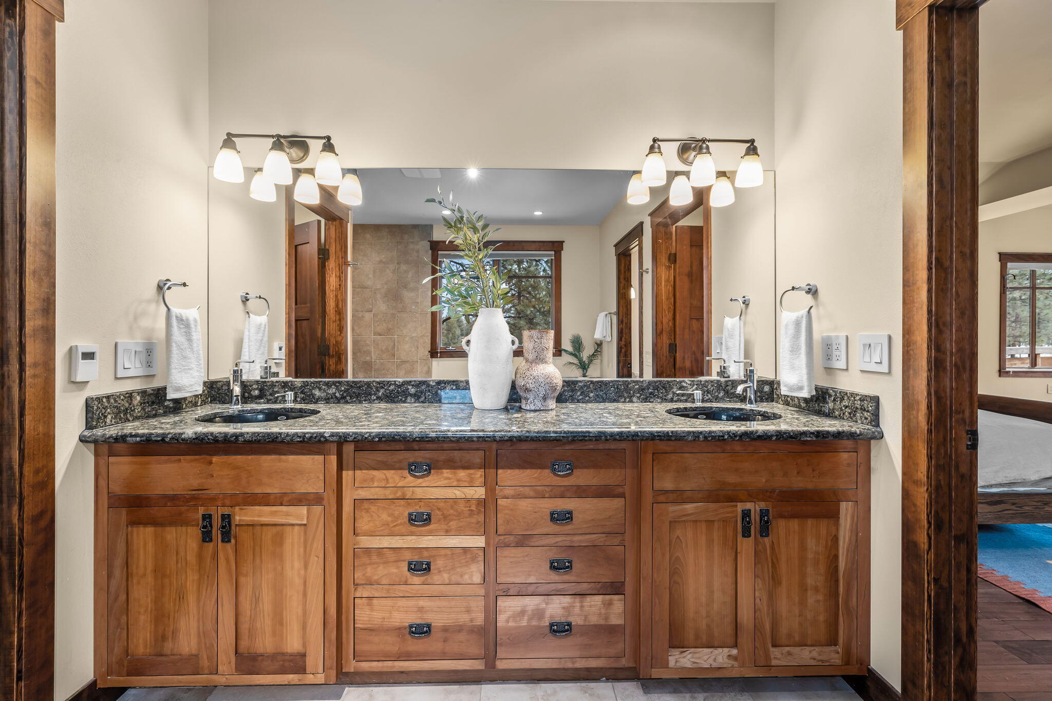 Fivepine - Residential