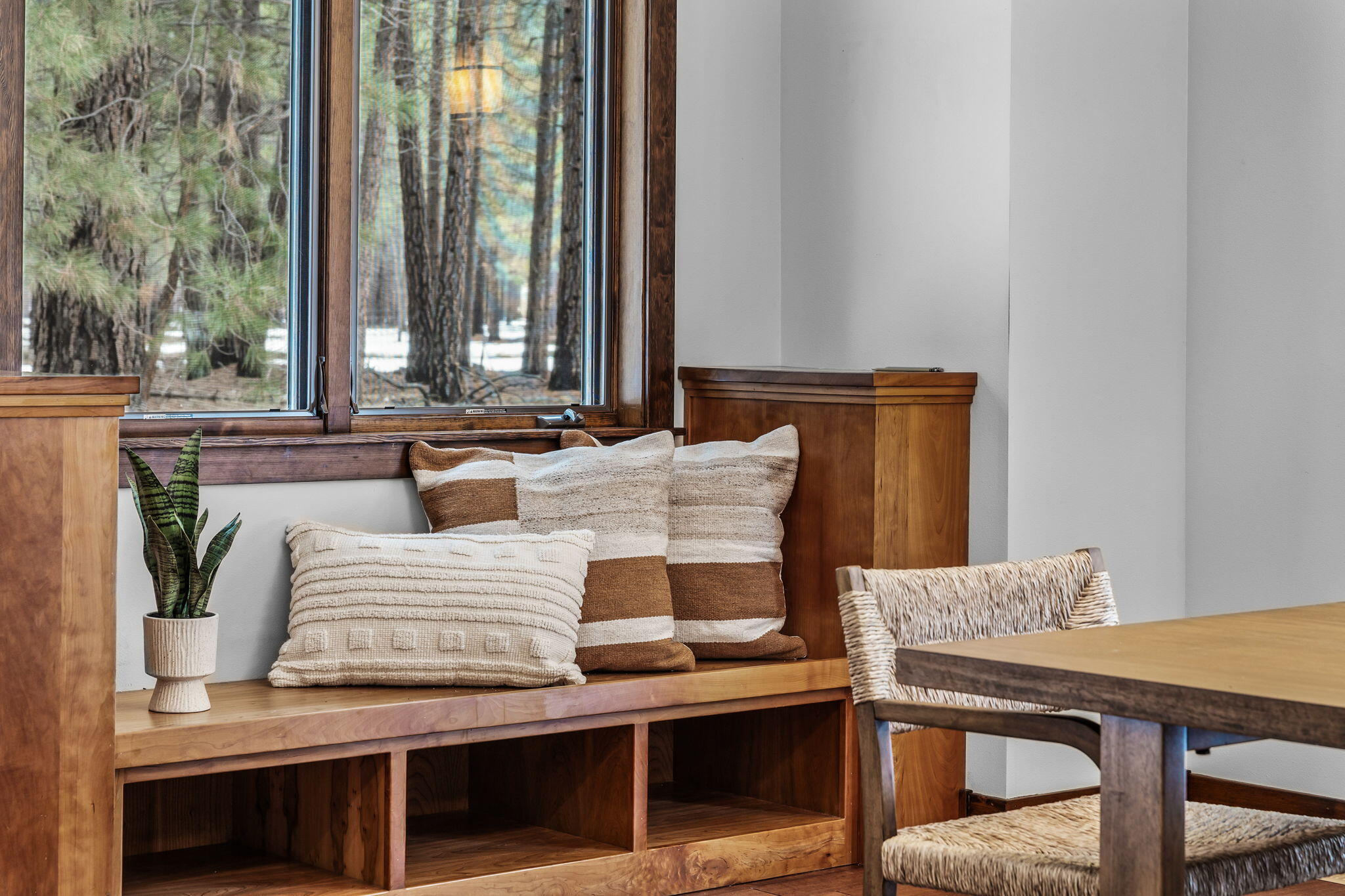 Fivepine - Residential